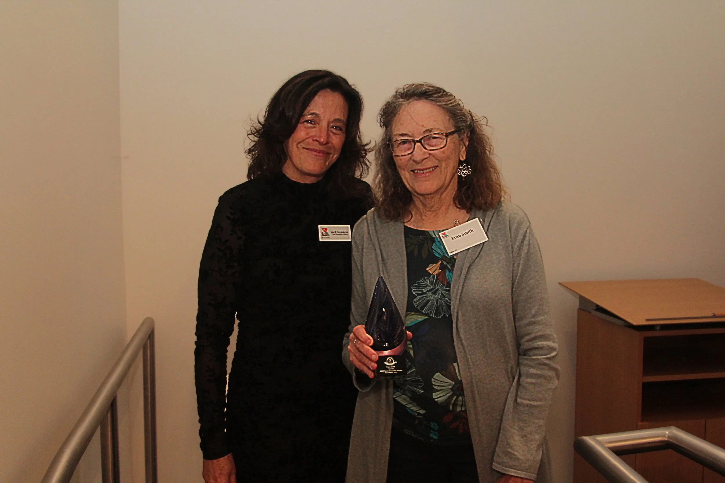 Serra Art Auction-2025- 544.JPG