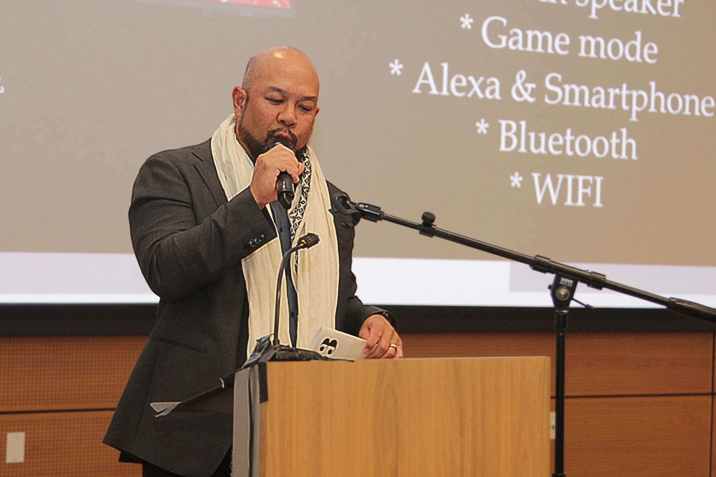 Serra Art Auction-2025- 553.JPG