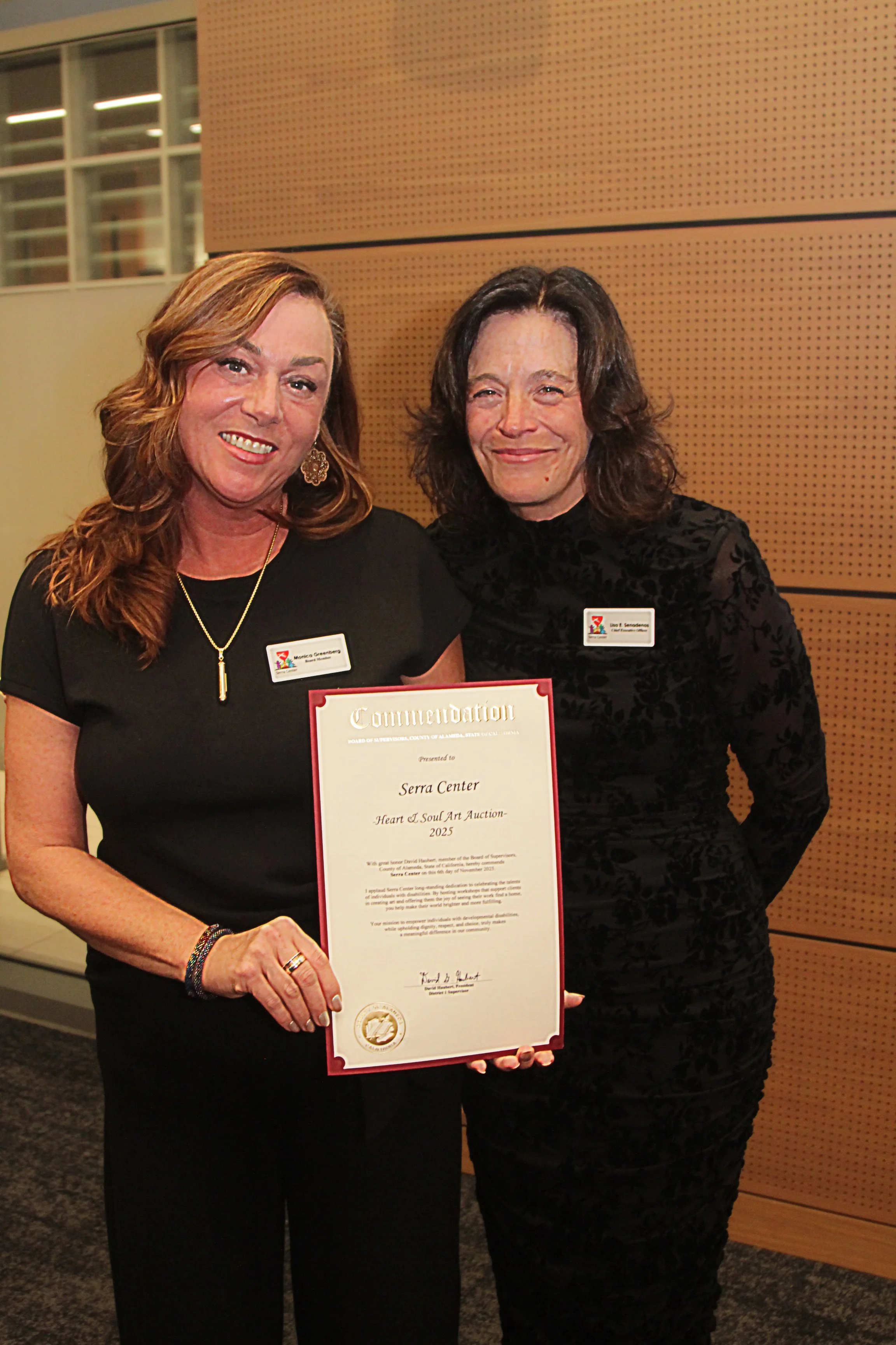 Serra Art Auction-2025- 556.JPG