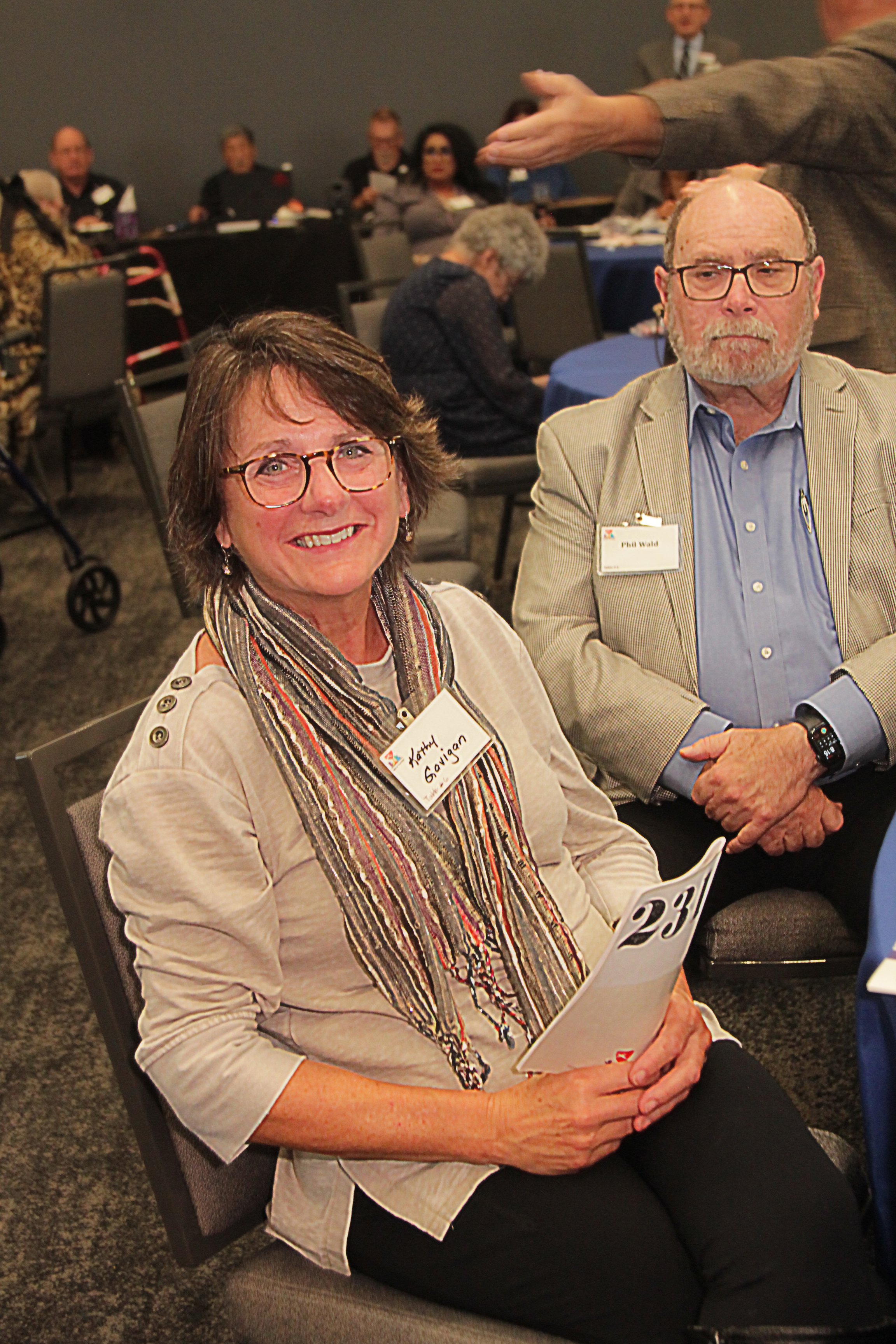 Serra Art Auction-2025- 607.JPG