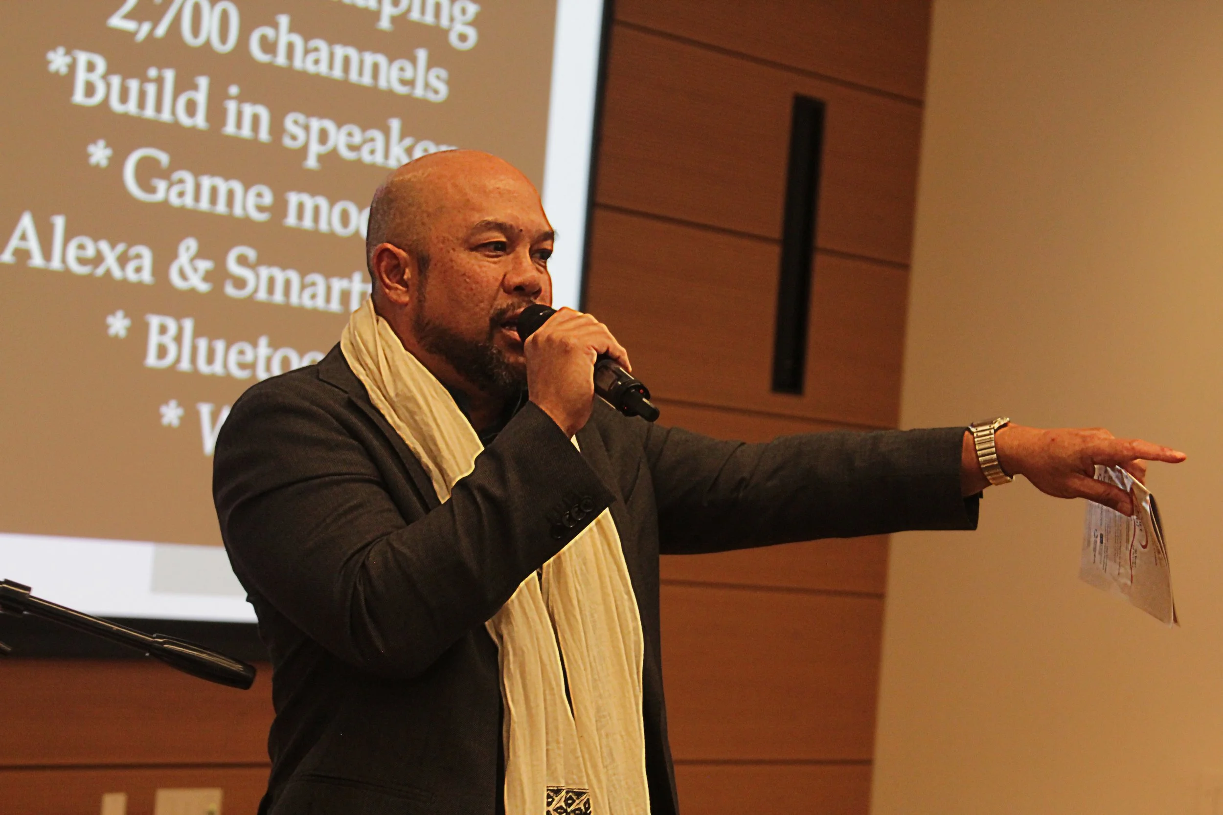 Serra Art Auction-2025- 562.JPG