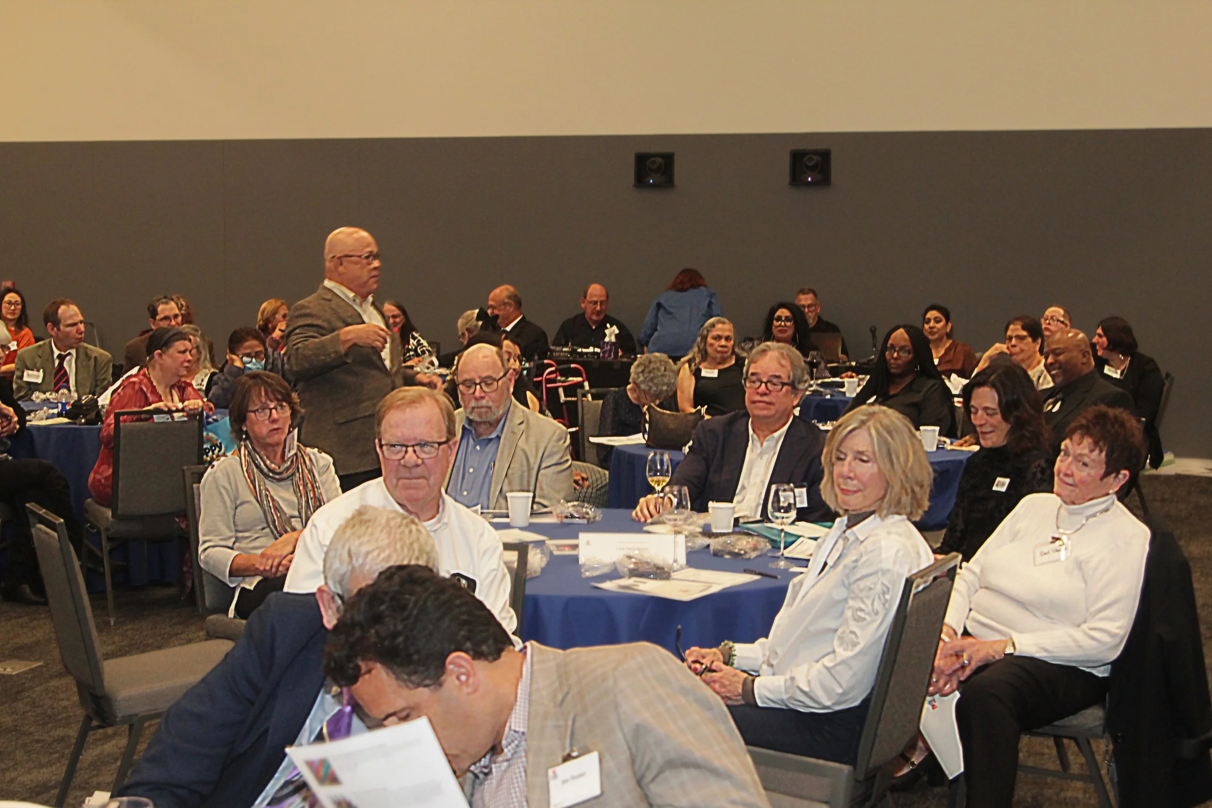 Serra Art Auction-2025- 564.JPG