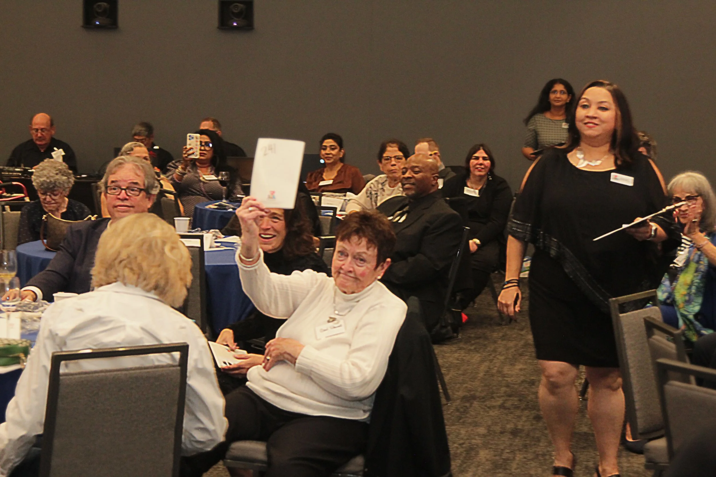 Serra Art Auction-2025- 569.JPG