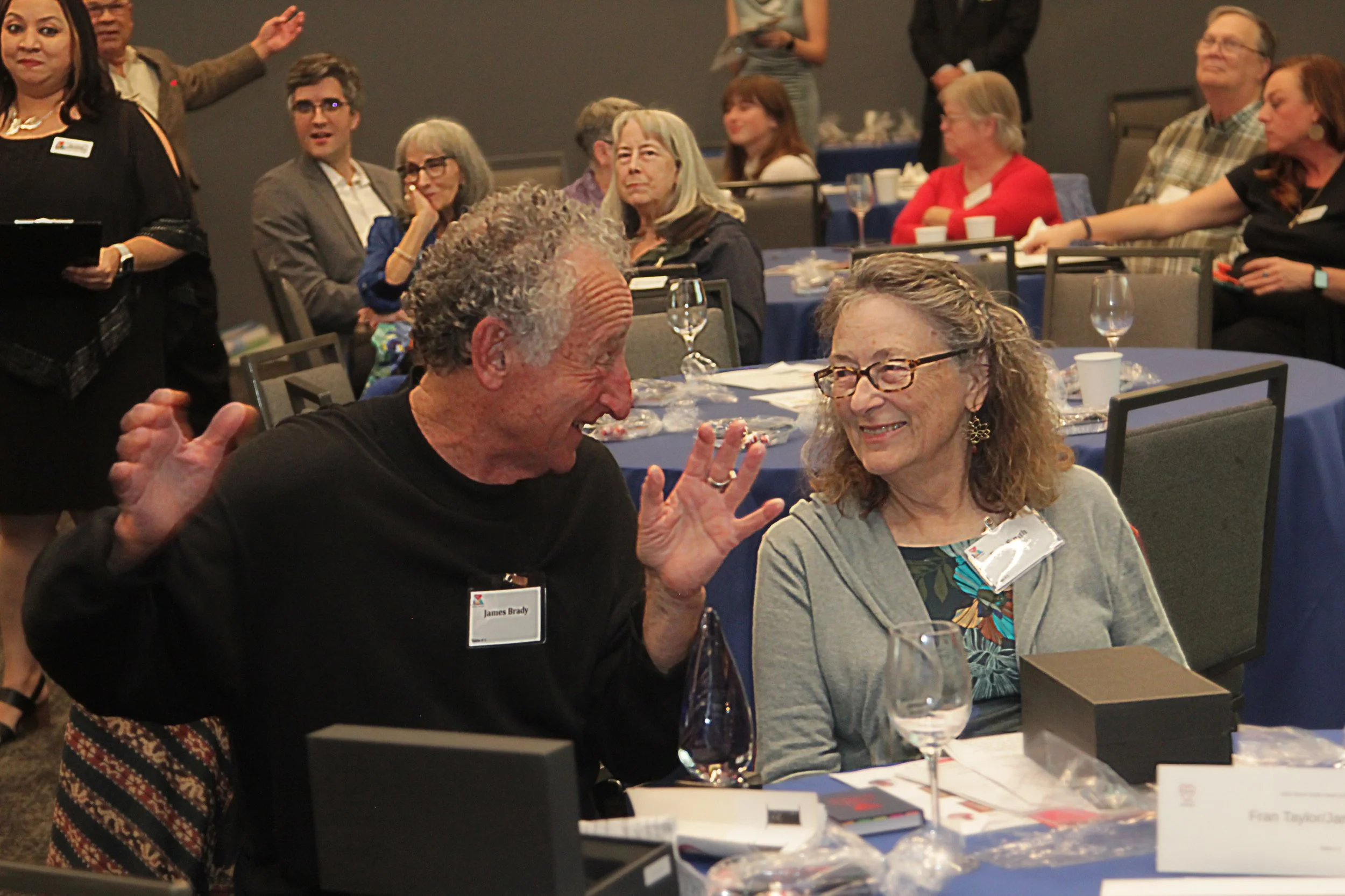 Serra Art Auction-2025- 572.JPG