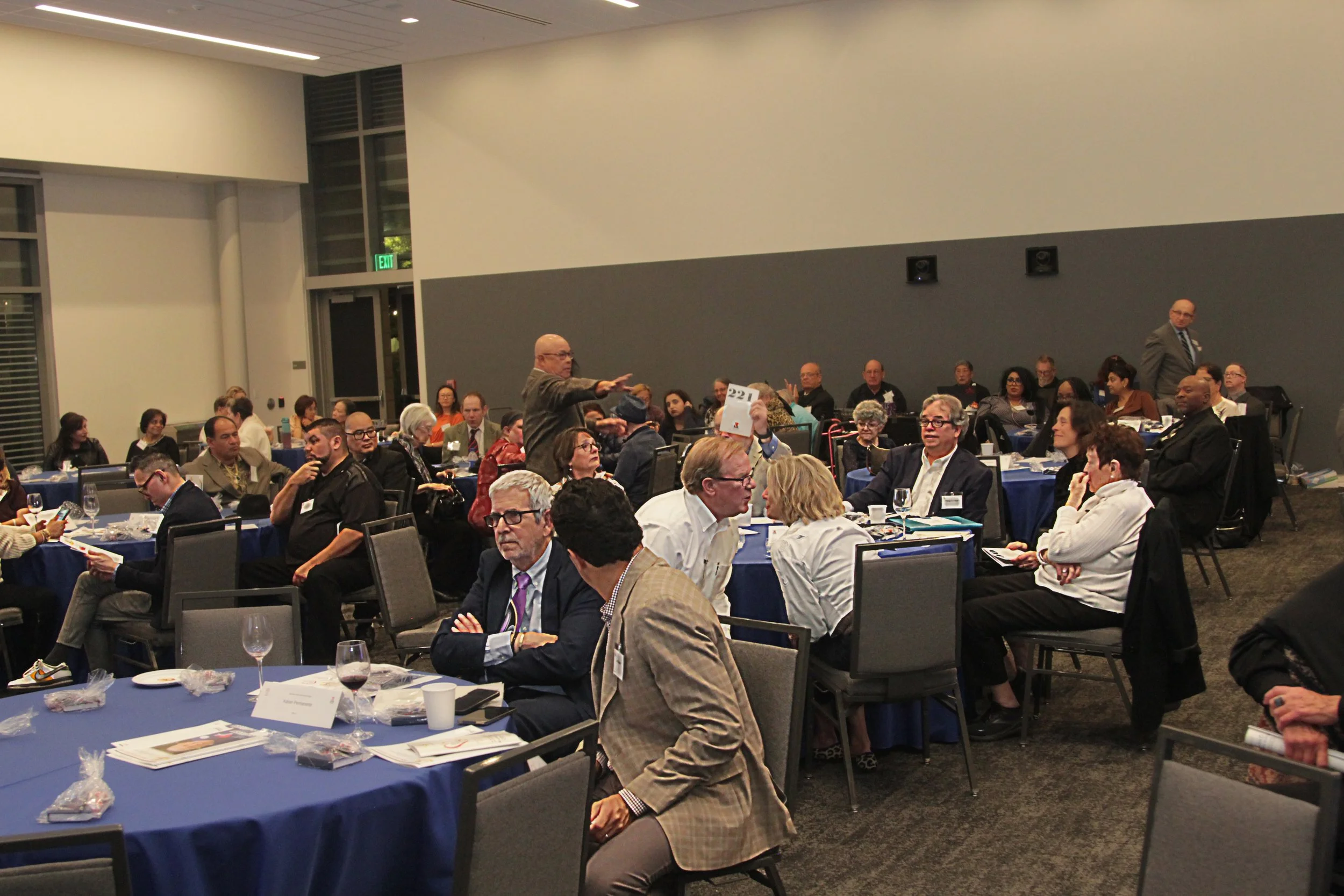 Serra Art Auction-2025- 574.JPG