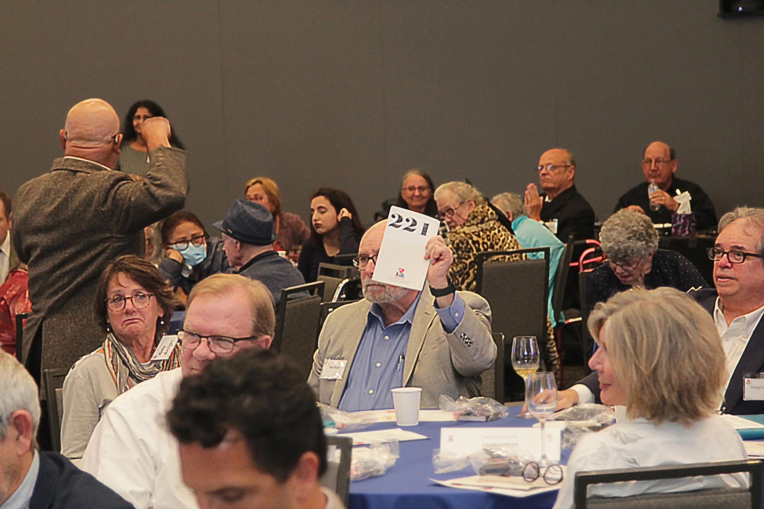 Serra Art Auction-2025- 576.JPG