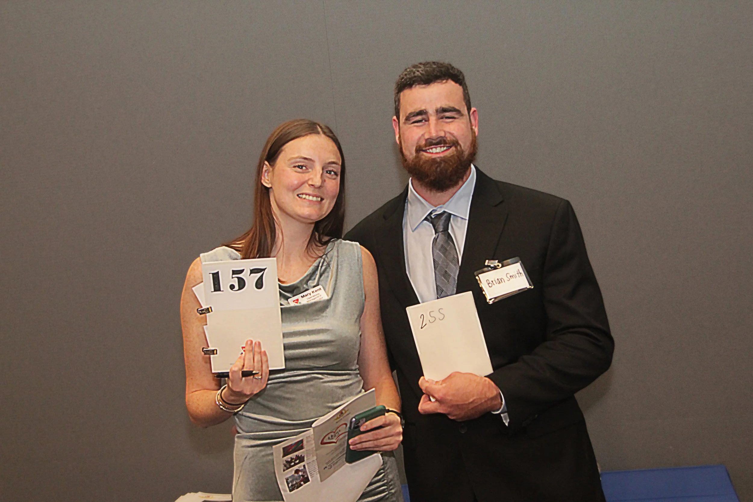 Serra Art Auction-2025- 578.JPG