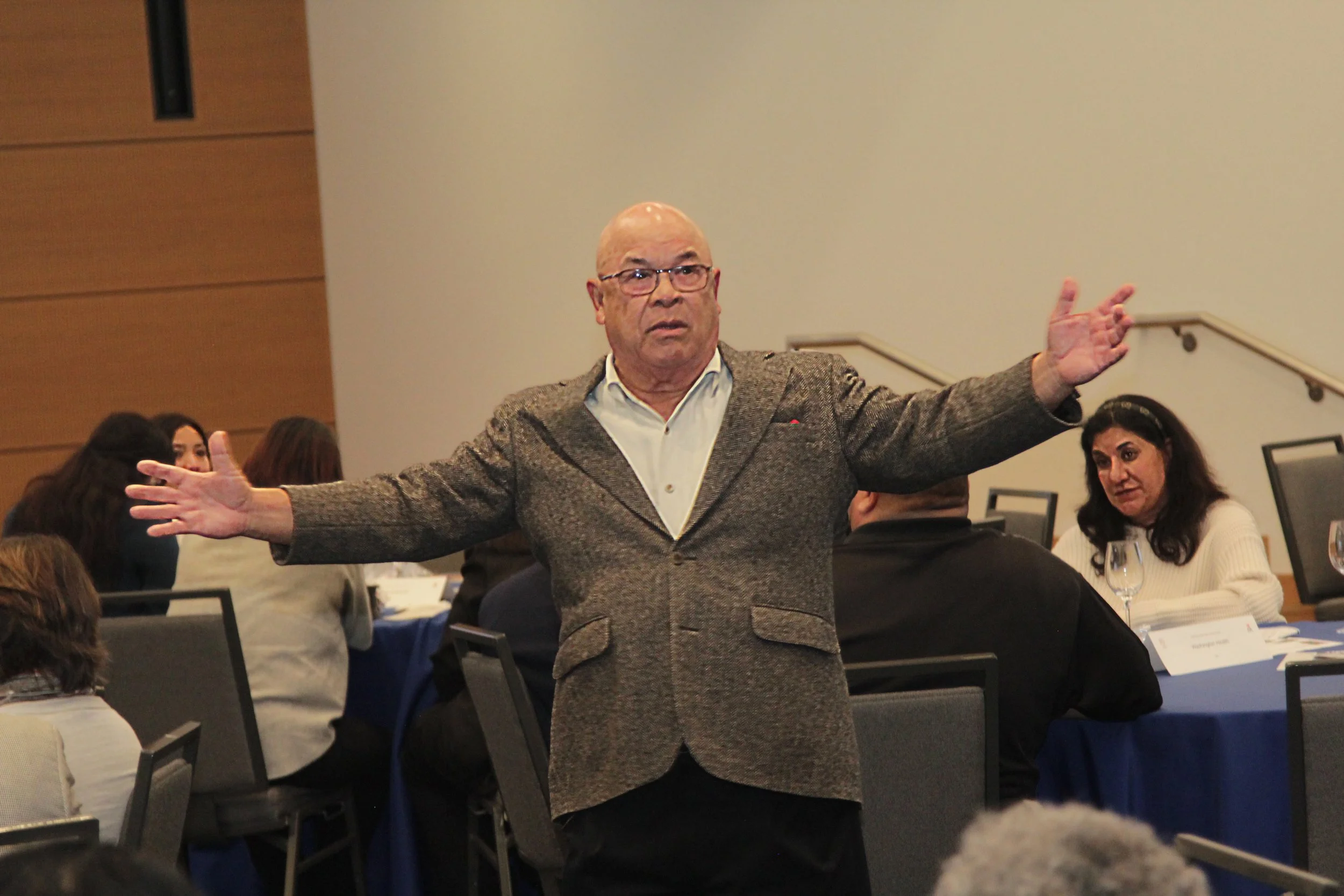 Serra Art Auction-2025- 582.JPG