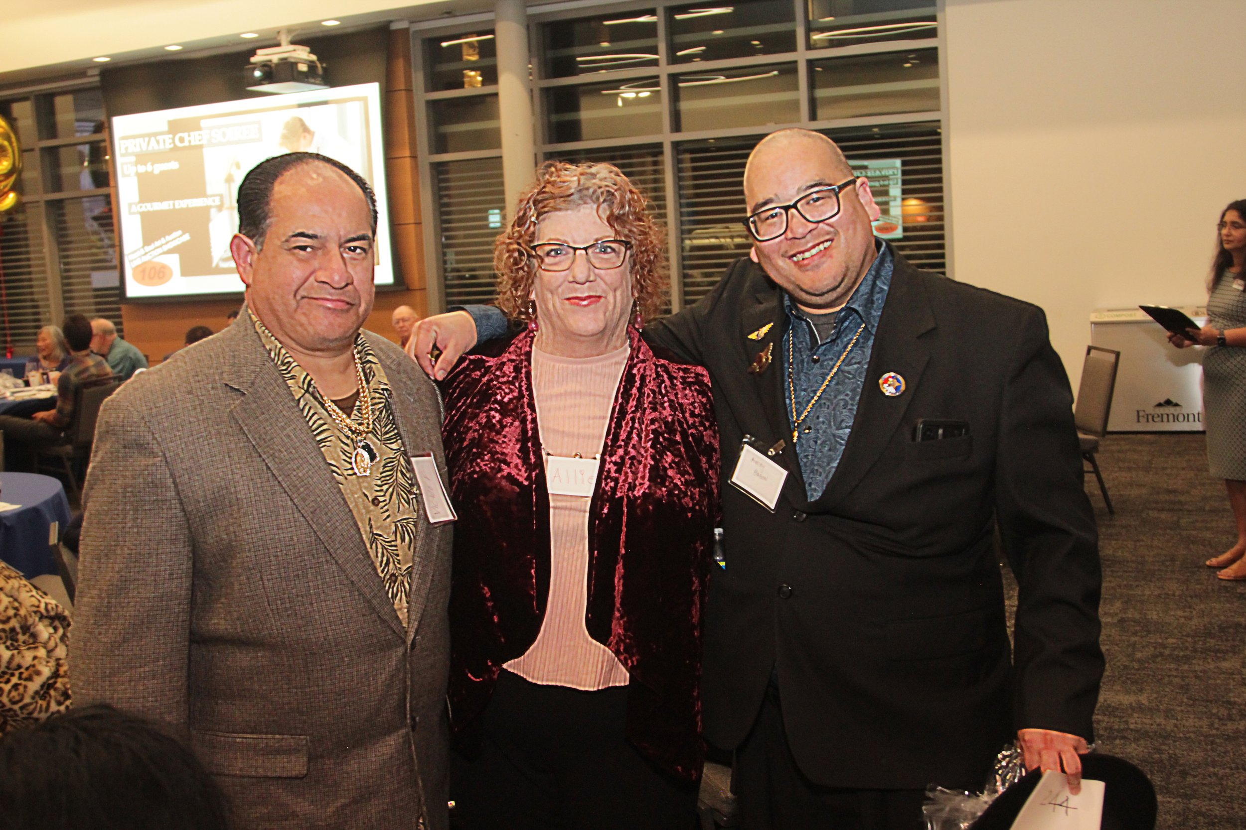 Serra Art Auction-2025- 585.JPG