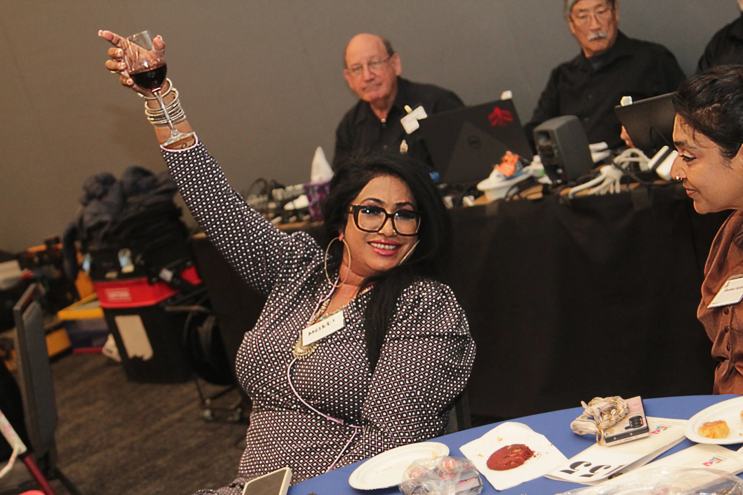 Serra Art Auction-2025- 594.JPG