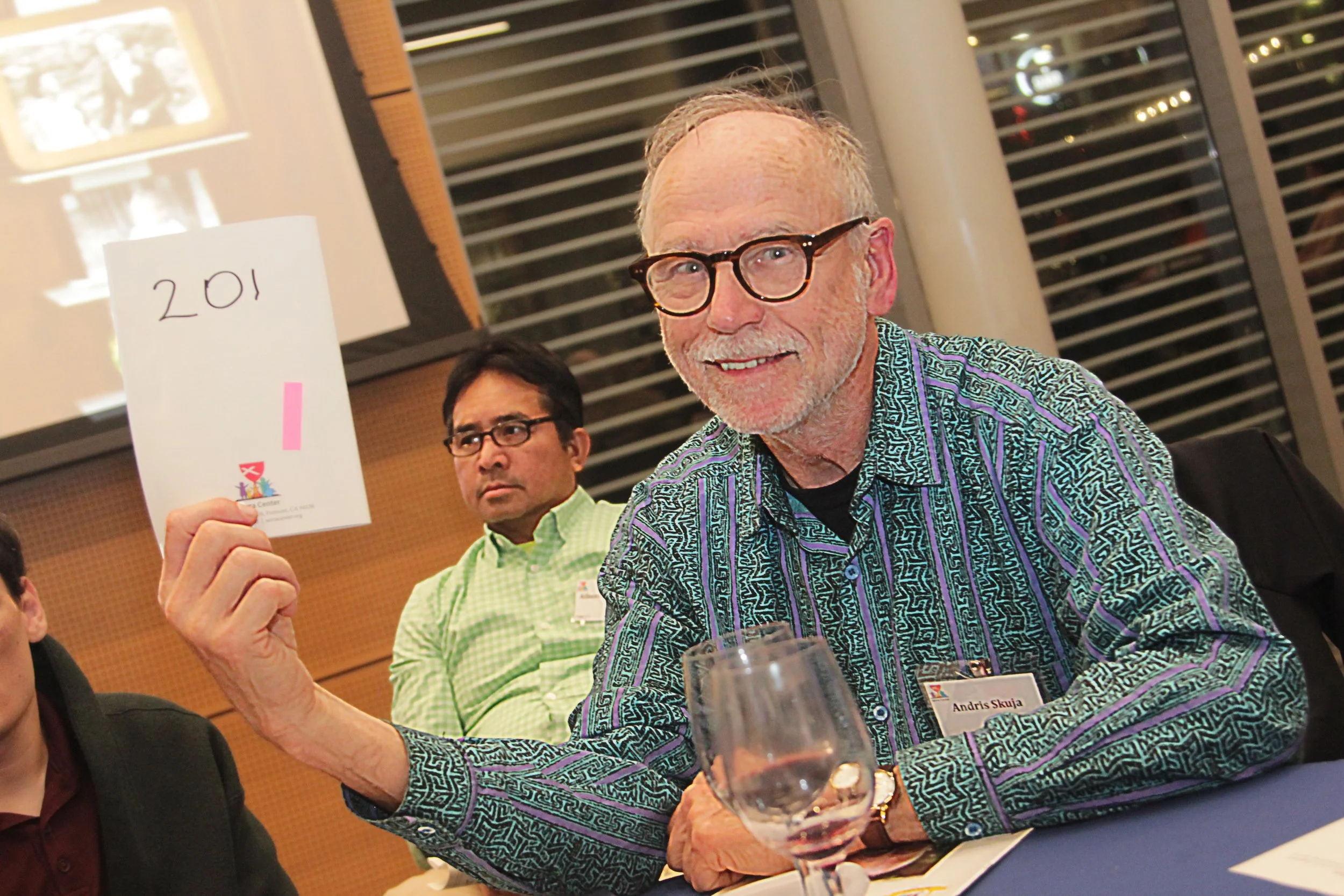 Serra Art Auction-2025- 596.JPG