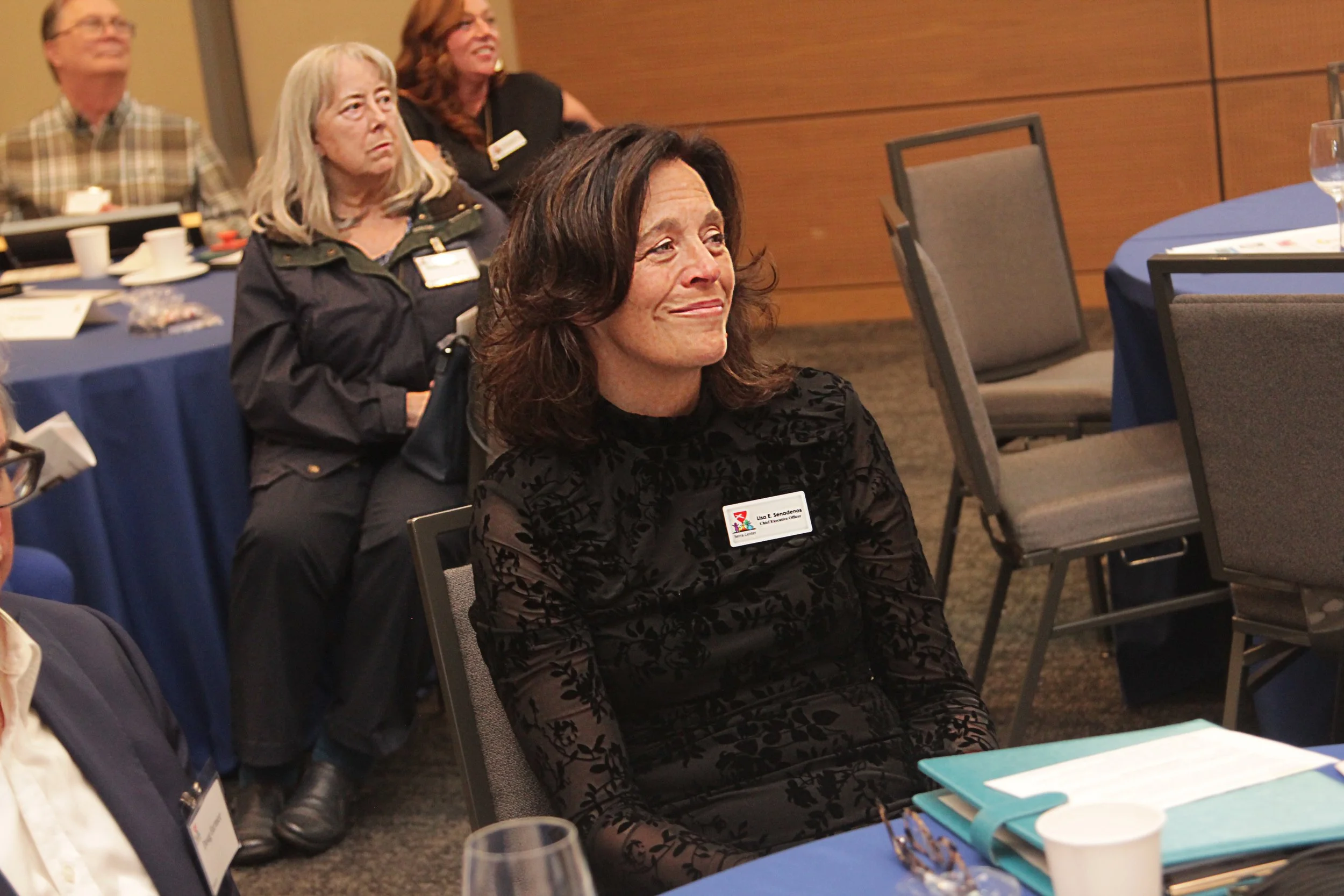 Serra Art Auction-2025- 601.JPG