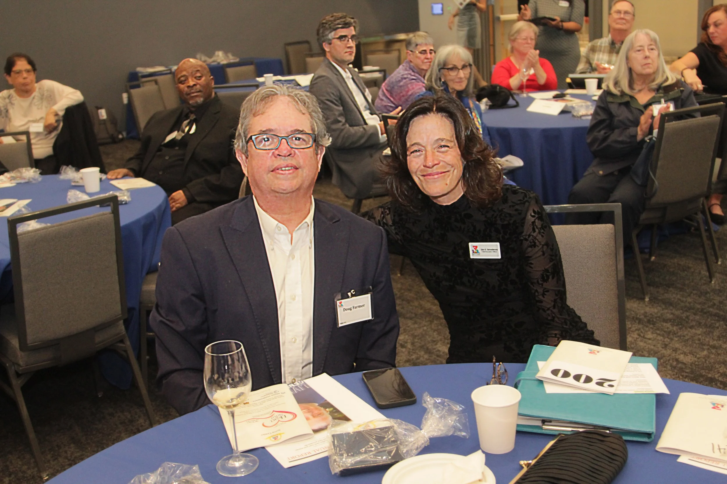 Serra Art Auction-2025- 602.JPG