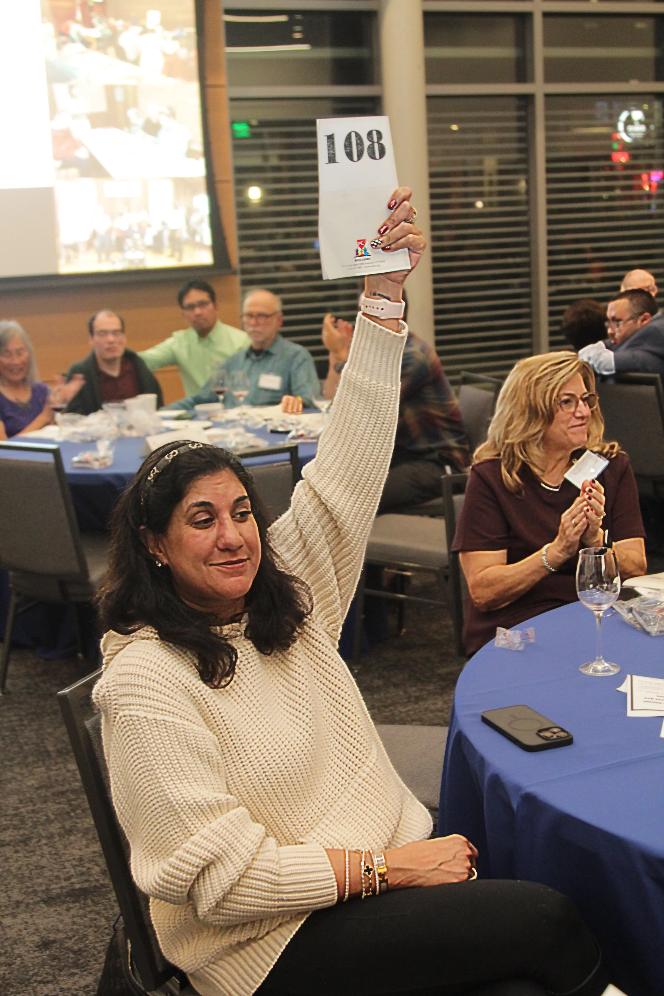 Serra Art Auction-2025- 604.JPG