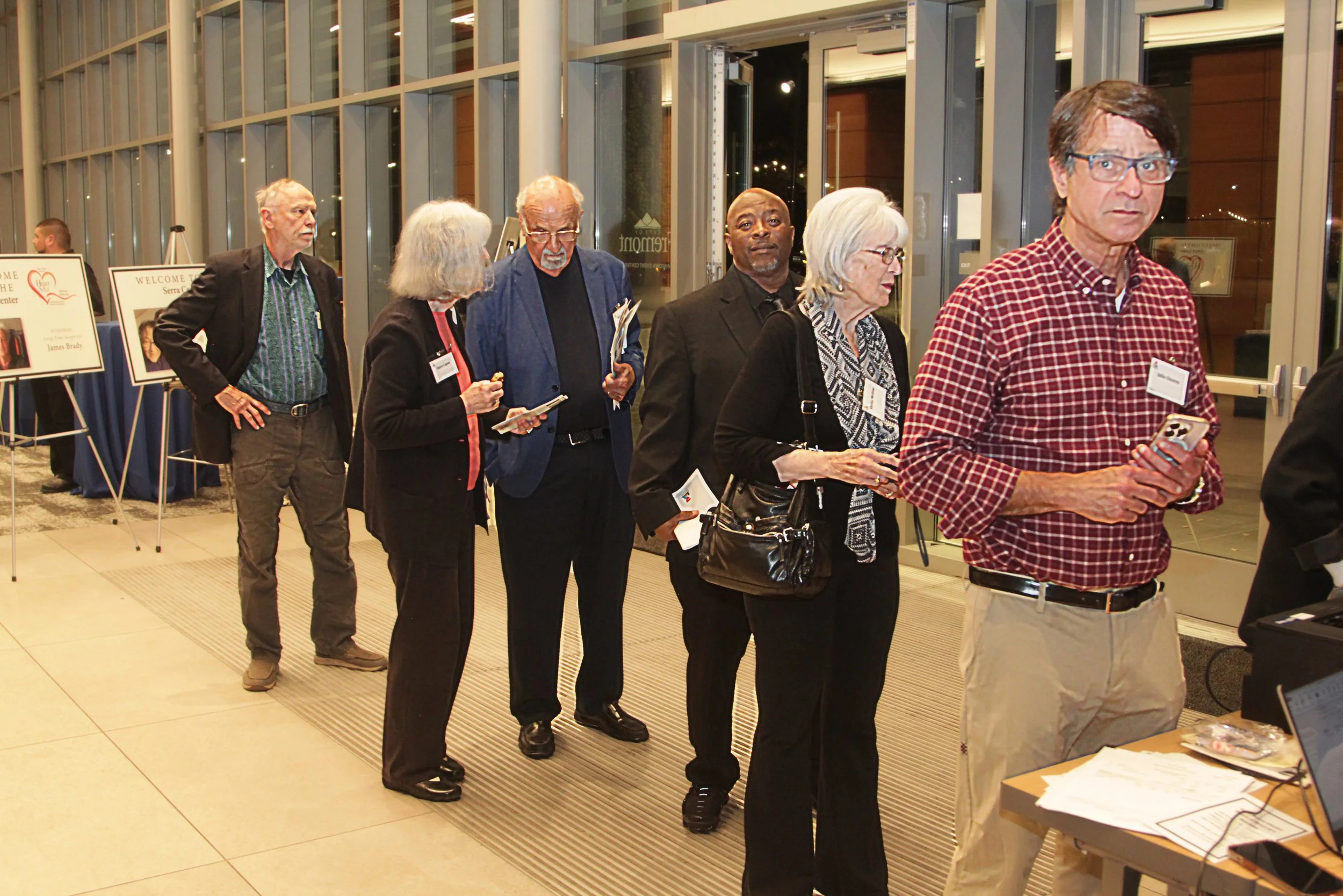 Serra Art Auction-2025- 659.JPG