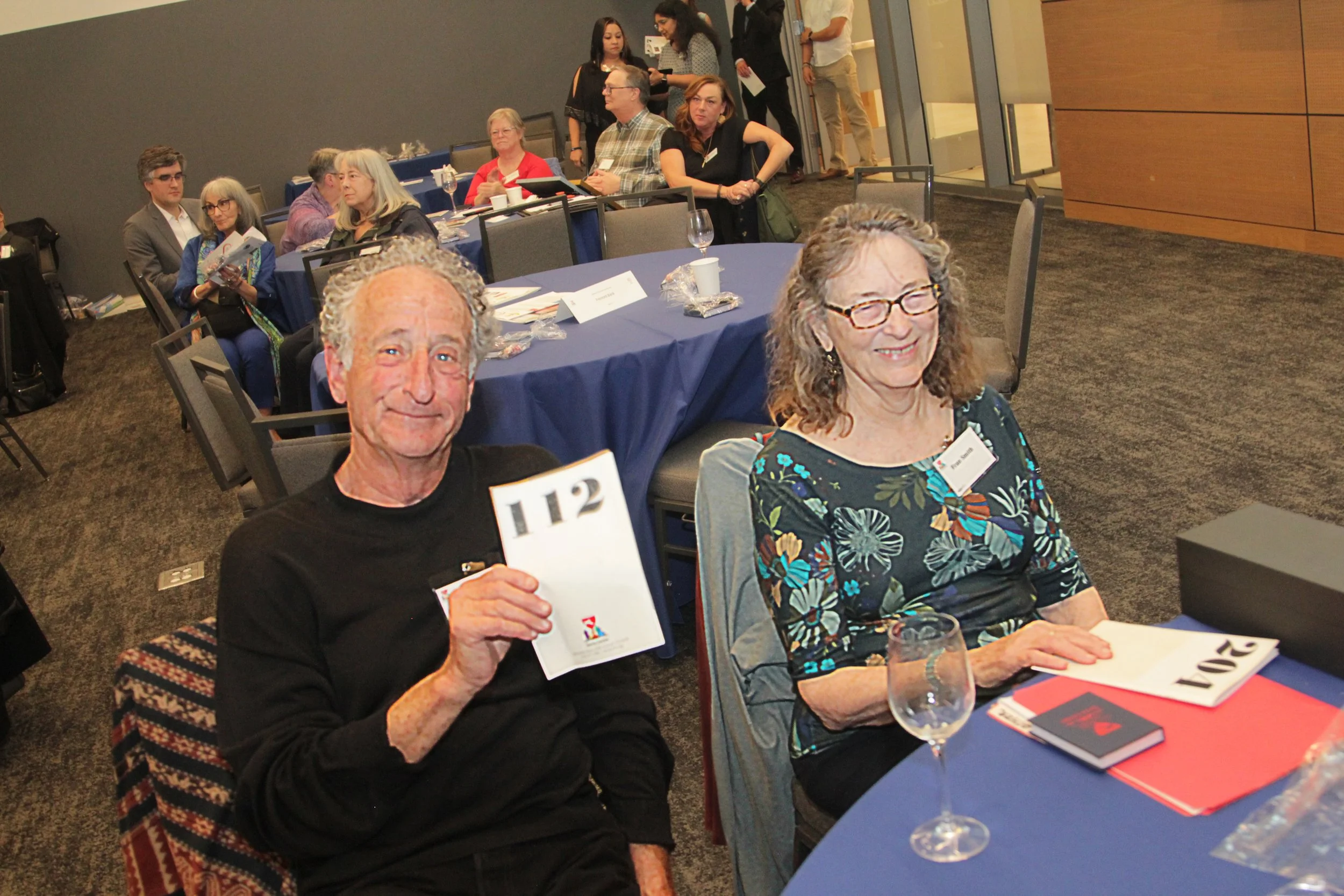 Serra Art Auction-2025- 611.JPG