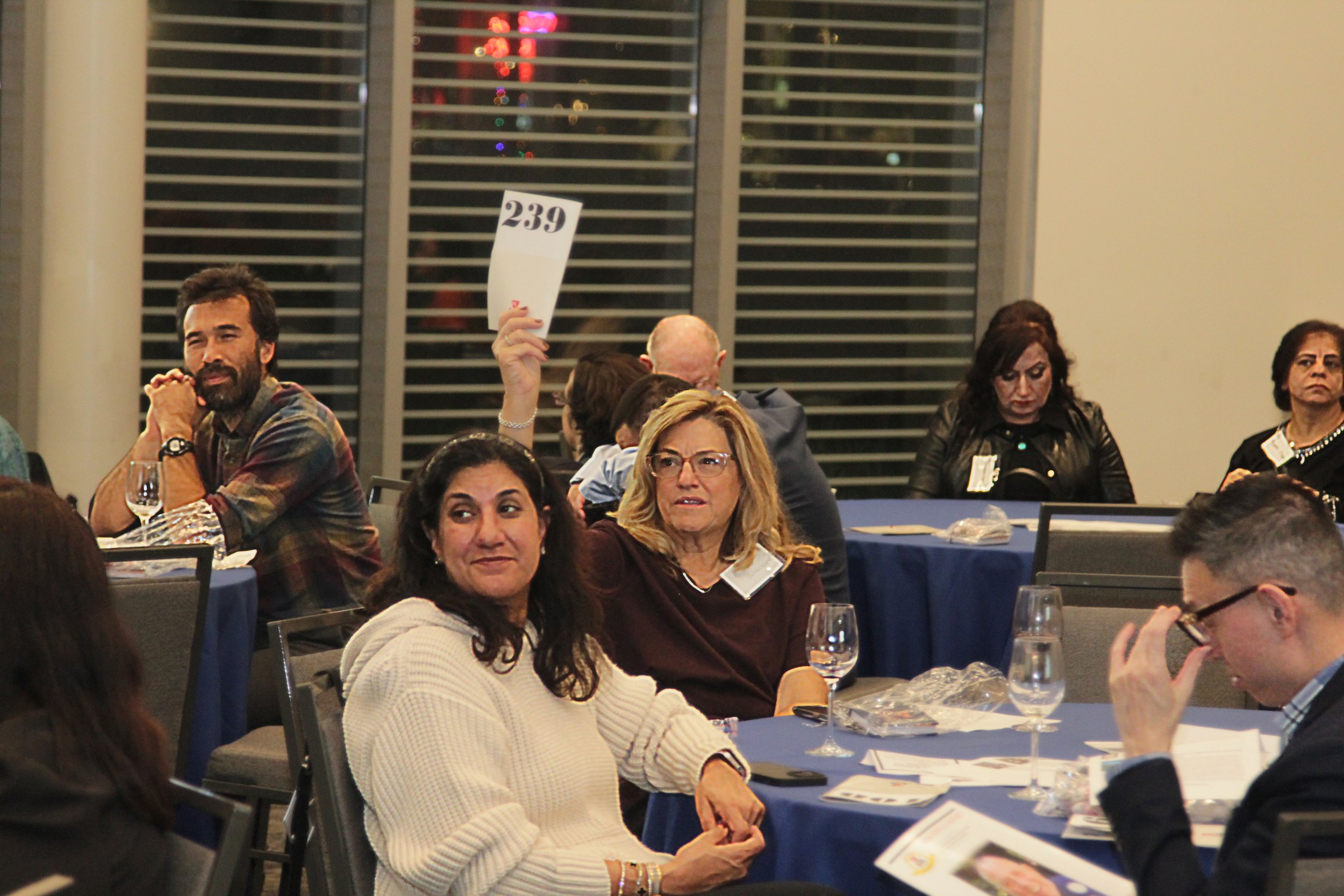 Serra Art Auction-2025- 612.JPG