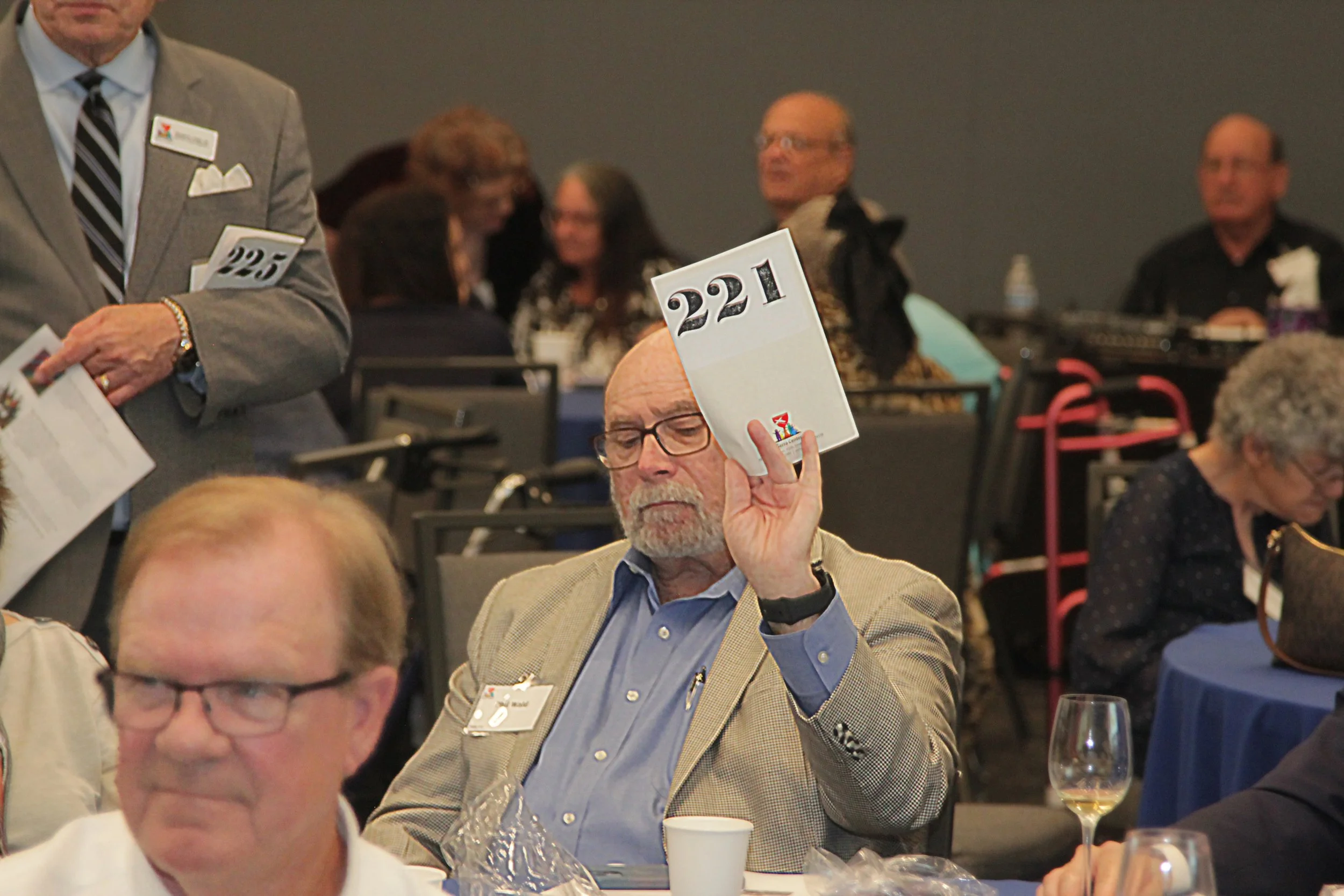 Serra Art Auction-2025- 615.JPG