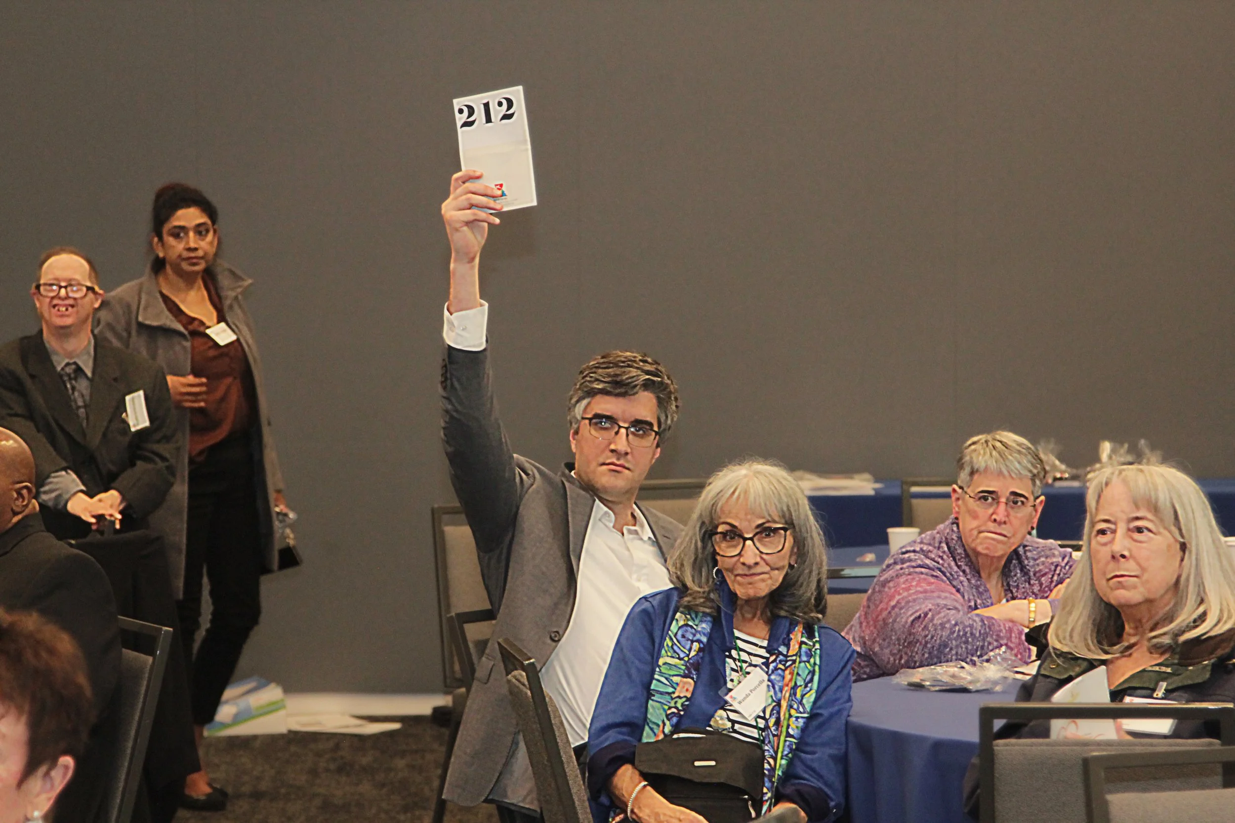 Serra Art Auction-2025- 616.JPG