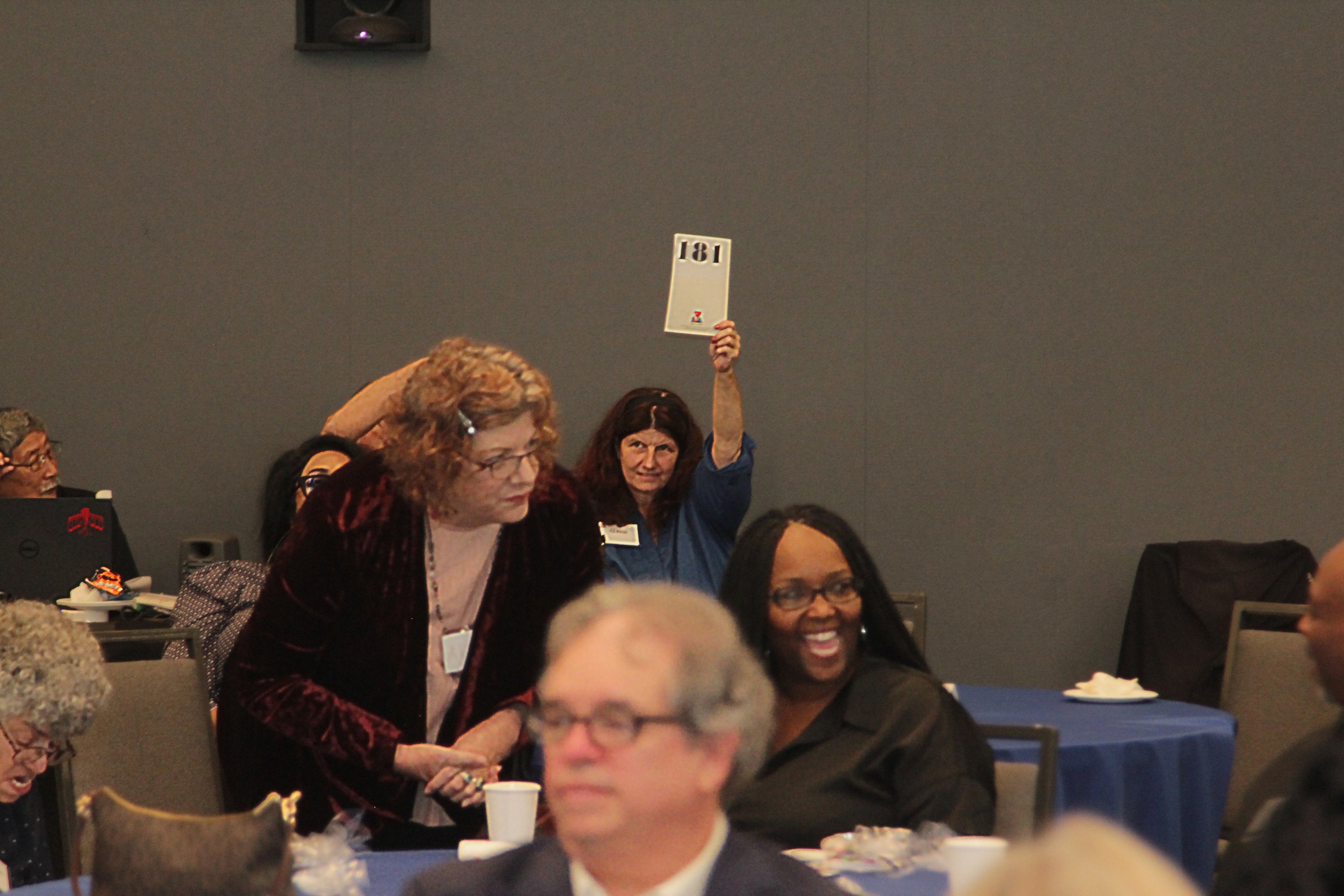 Serra Art Auction-2025- 627.JPG