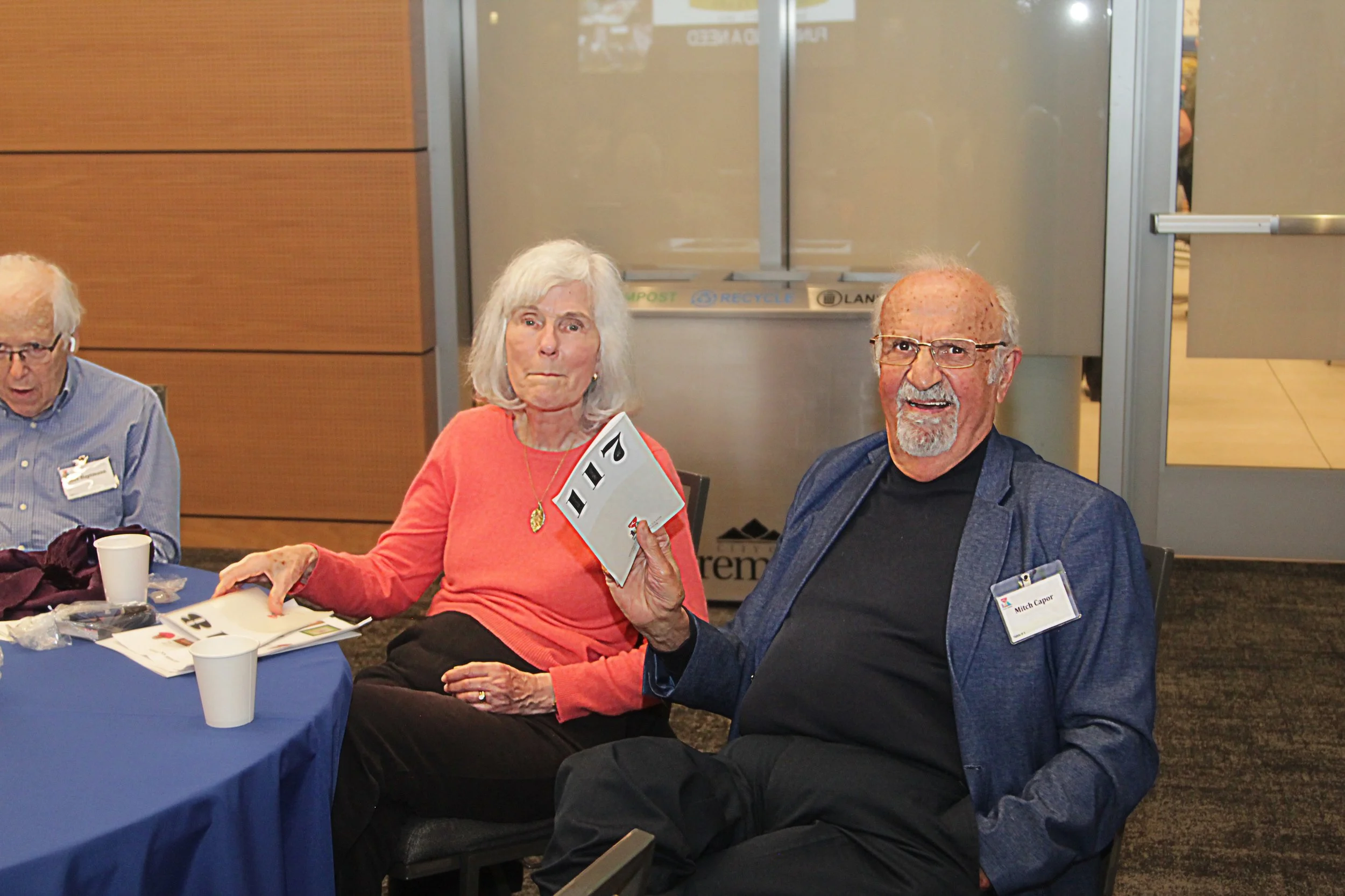 Serra Art Auction-2025- 629.JPG