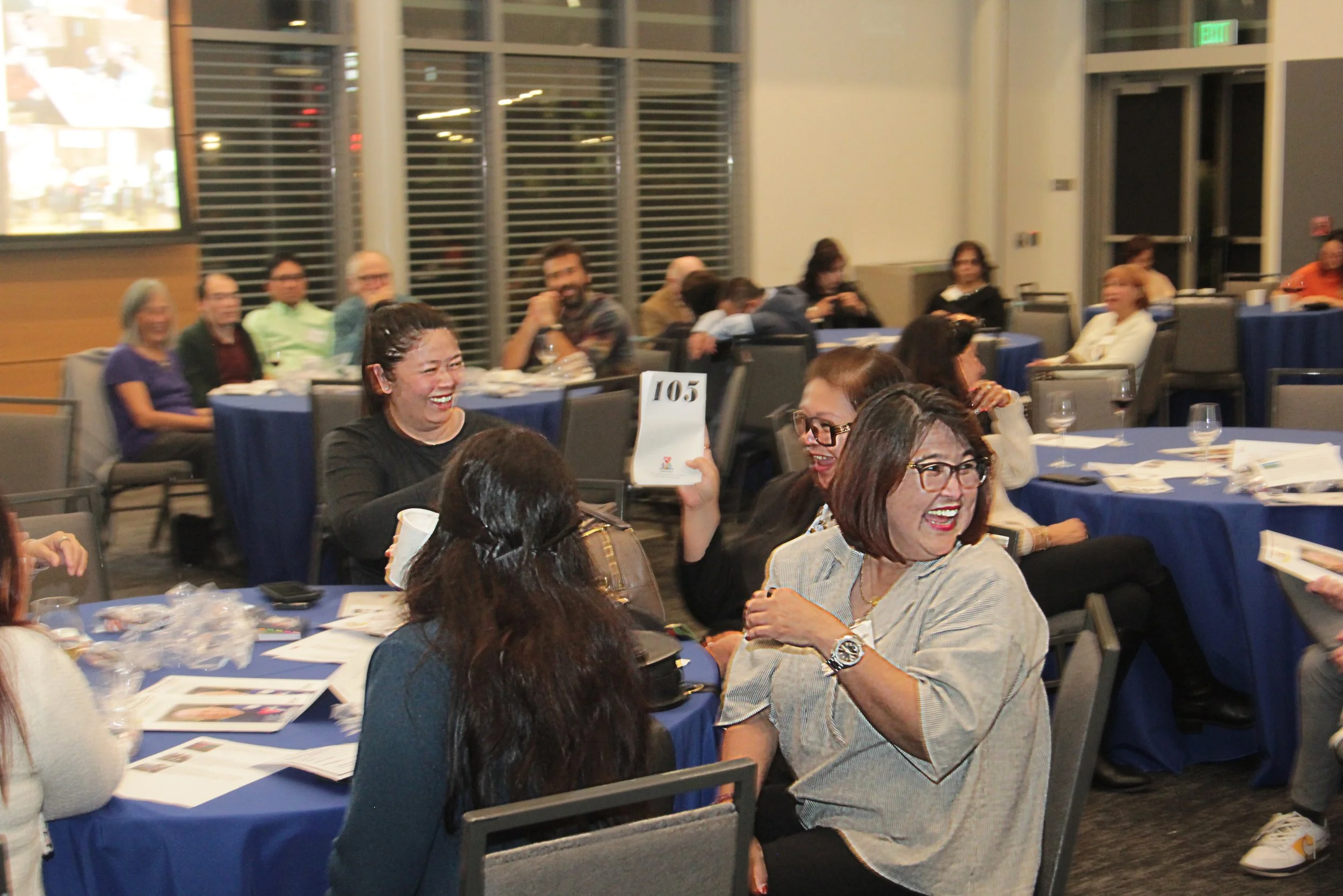 Serra Art Auction-2025- 635.JPG