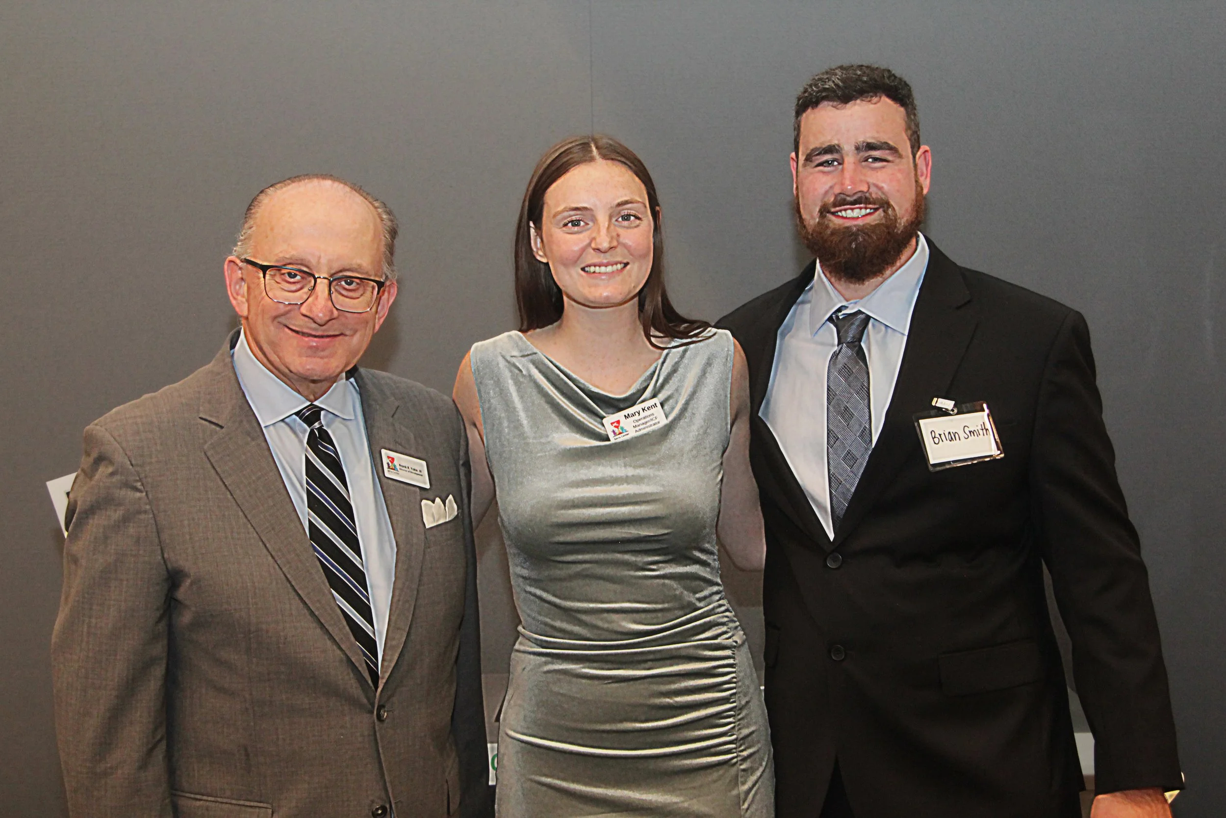 Serra Art Auction-2025- 642.JPG