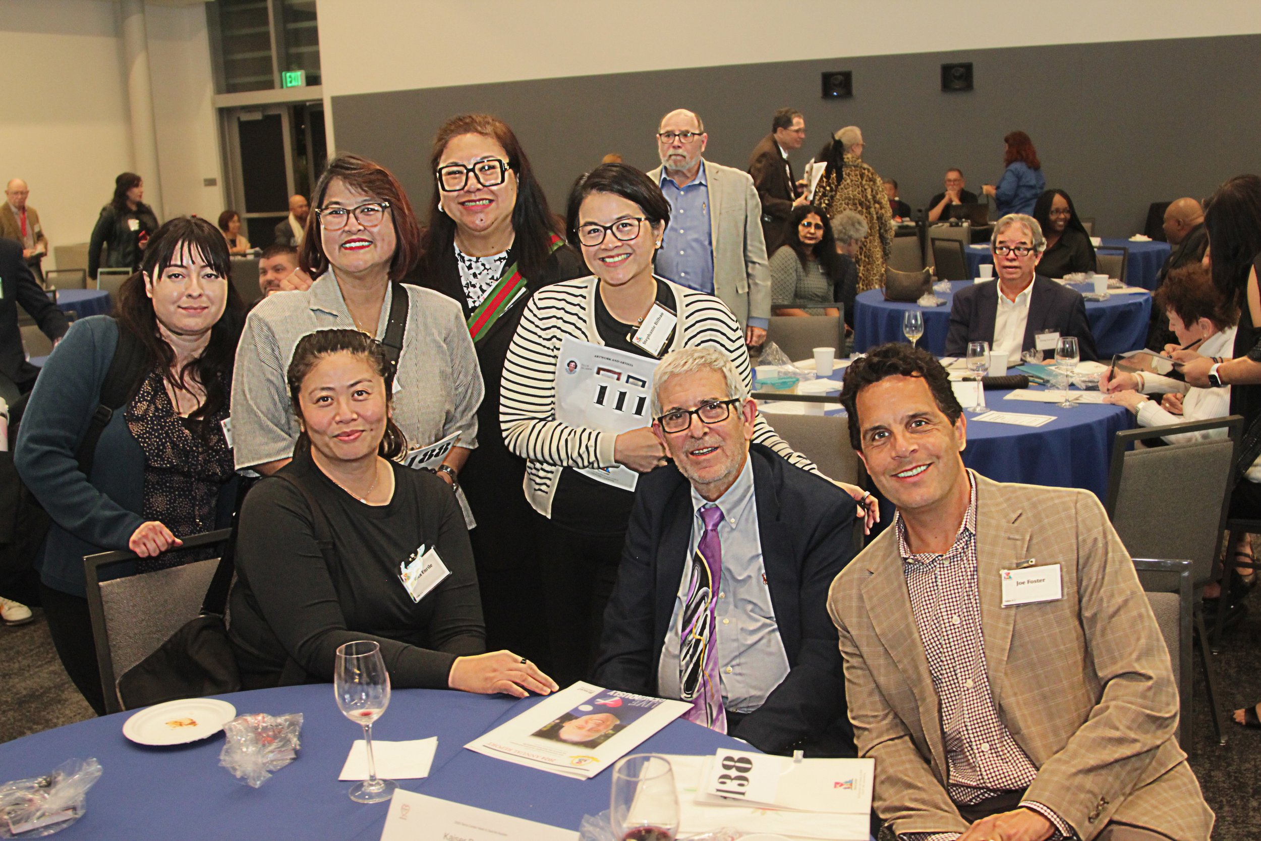 Serra Art Auction-2025- 649.JPG