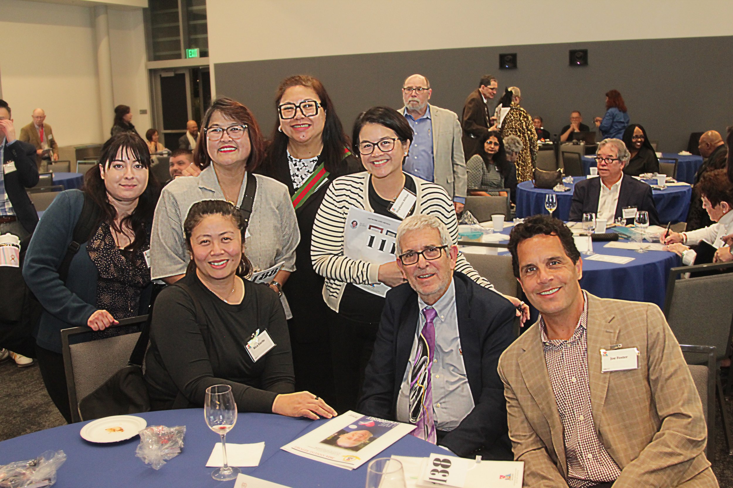 Serra Art Auction-2025- 652.JPG