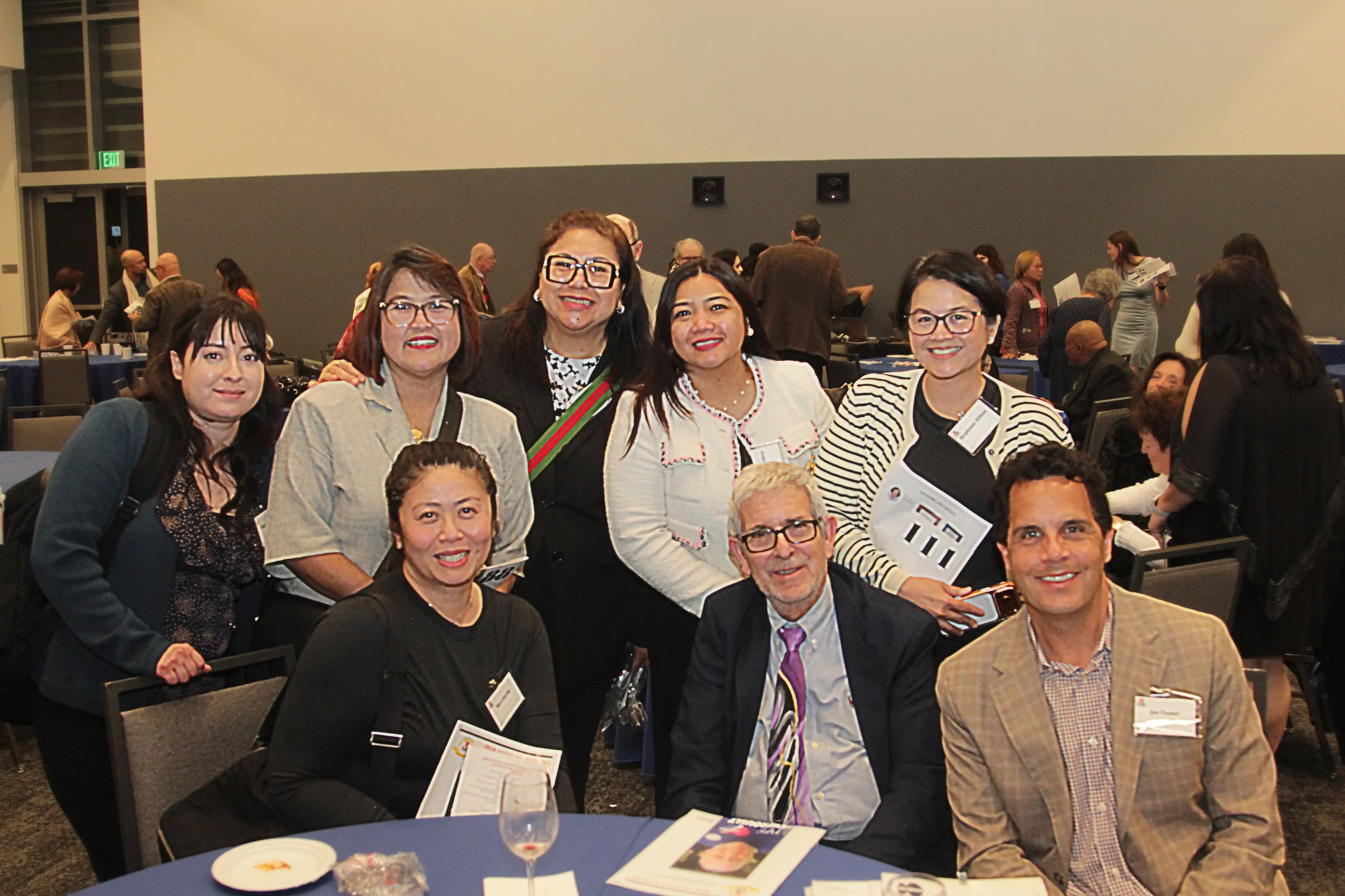 Serra Art Auction-2025- 655.JPG