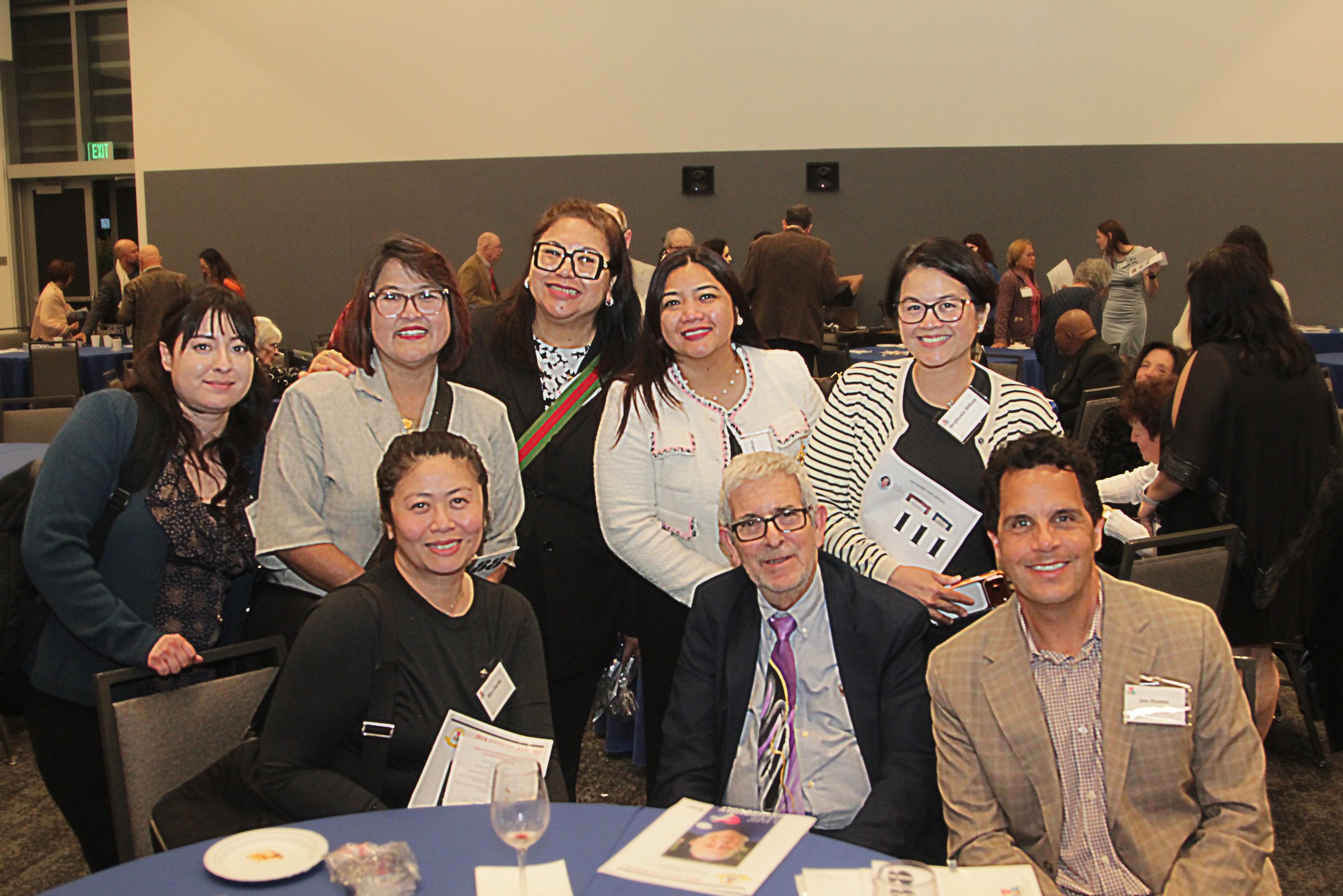 Serra Art Auction-2025- 656.JPG