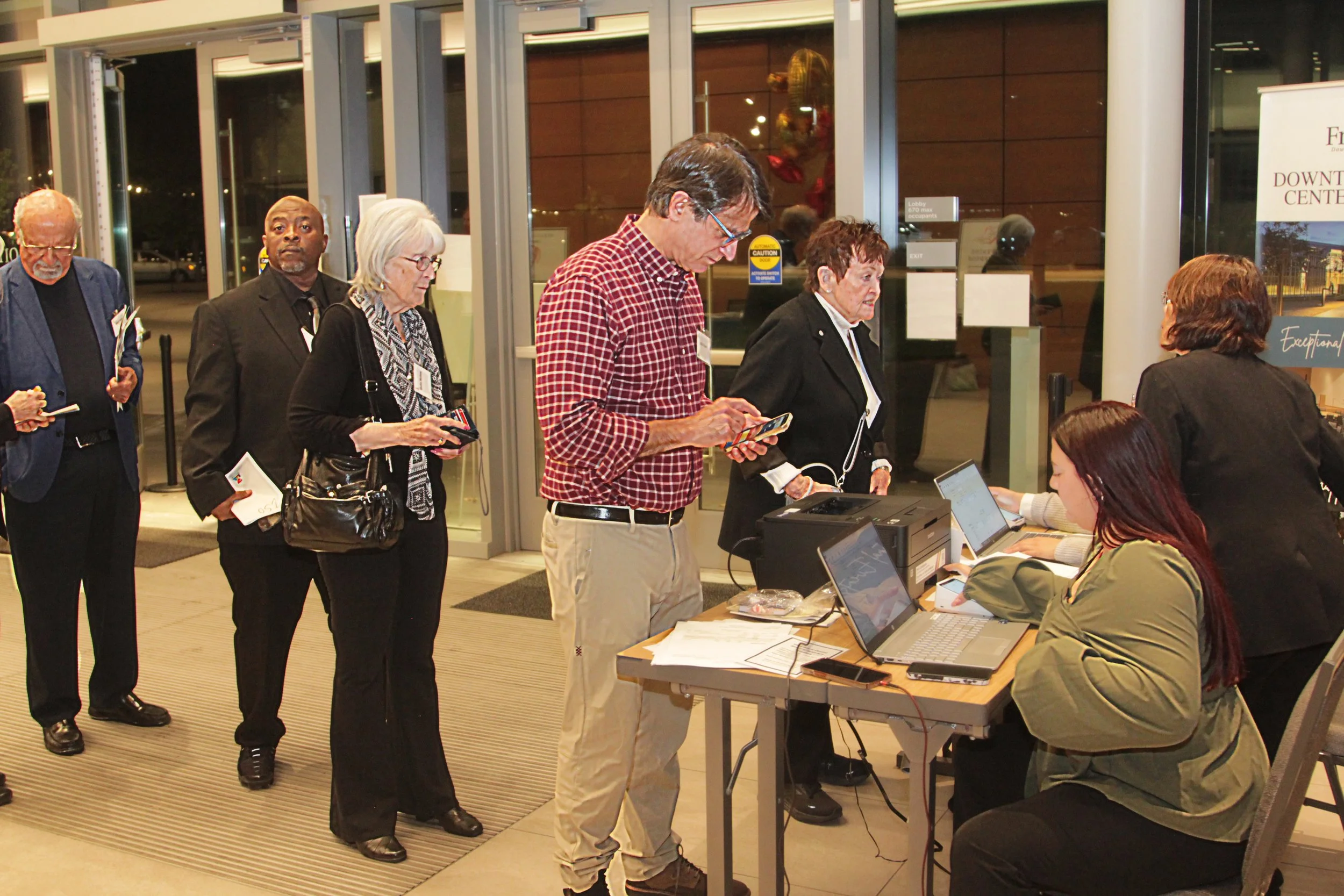 Serra Art Auction-2025- 658.JPG