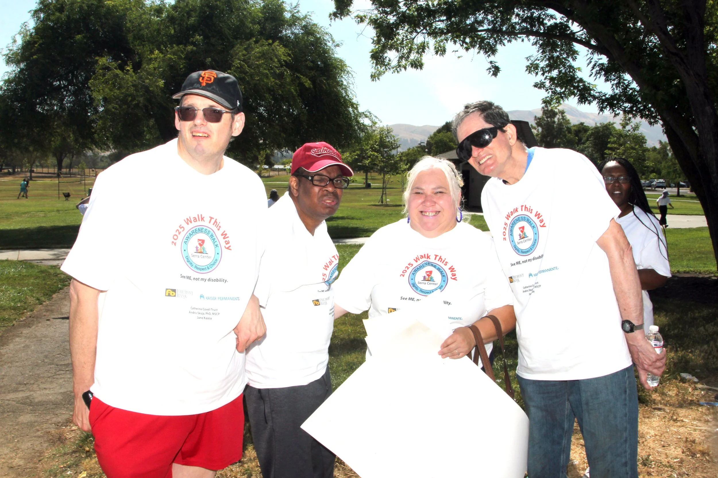 Serra Walk 2025 046.JPG