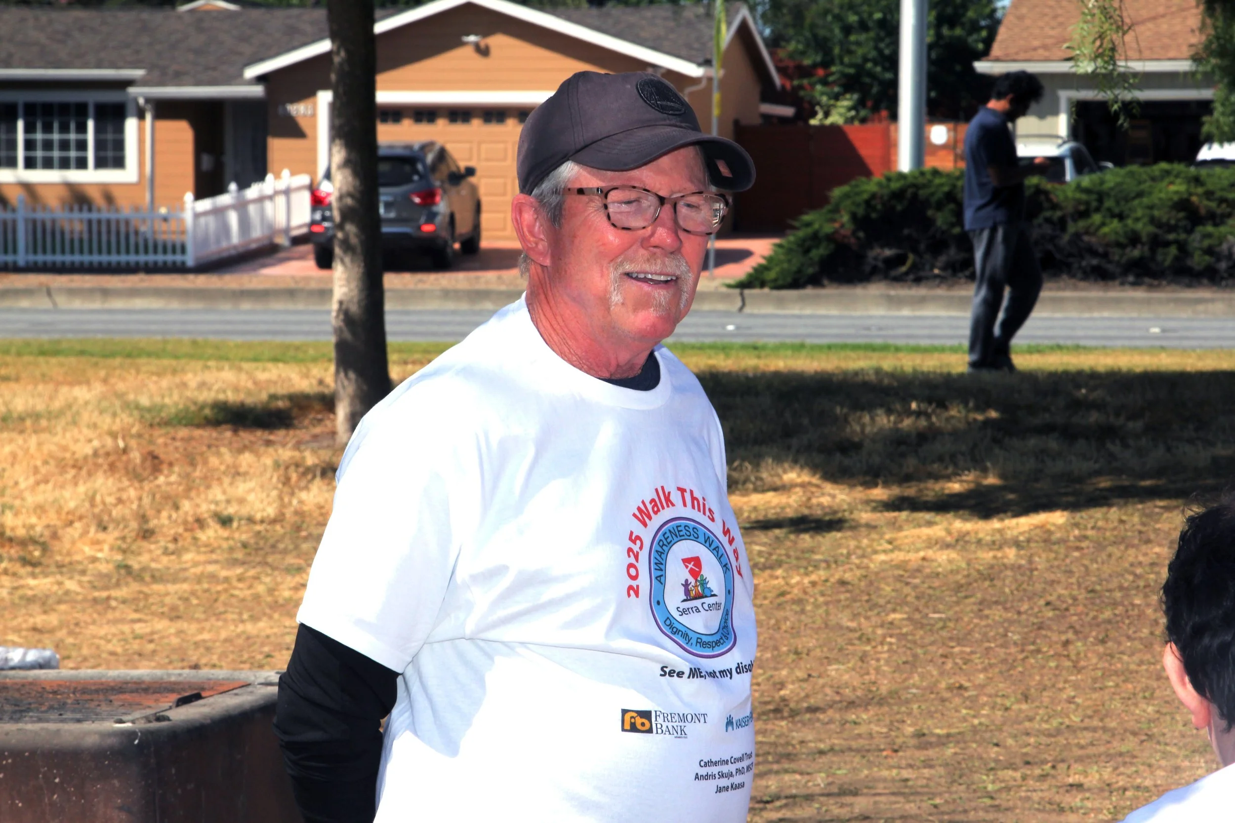 Serra Walk 2025 005.JPG