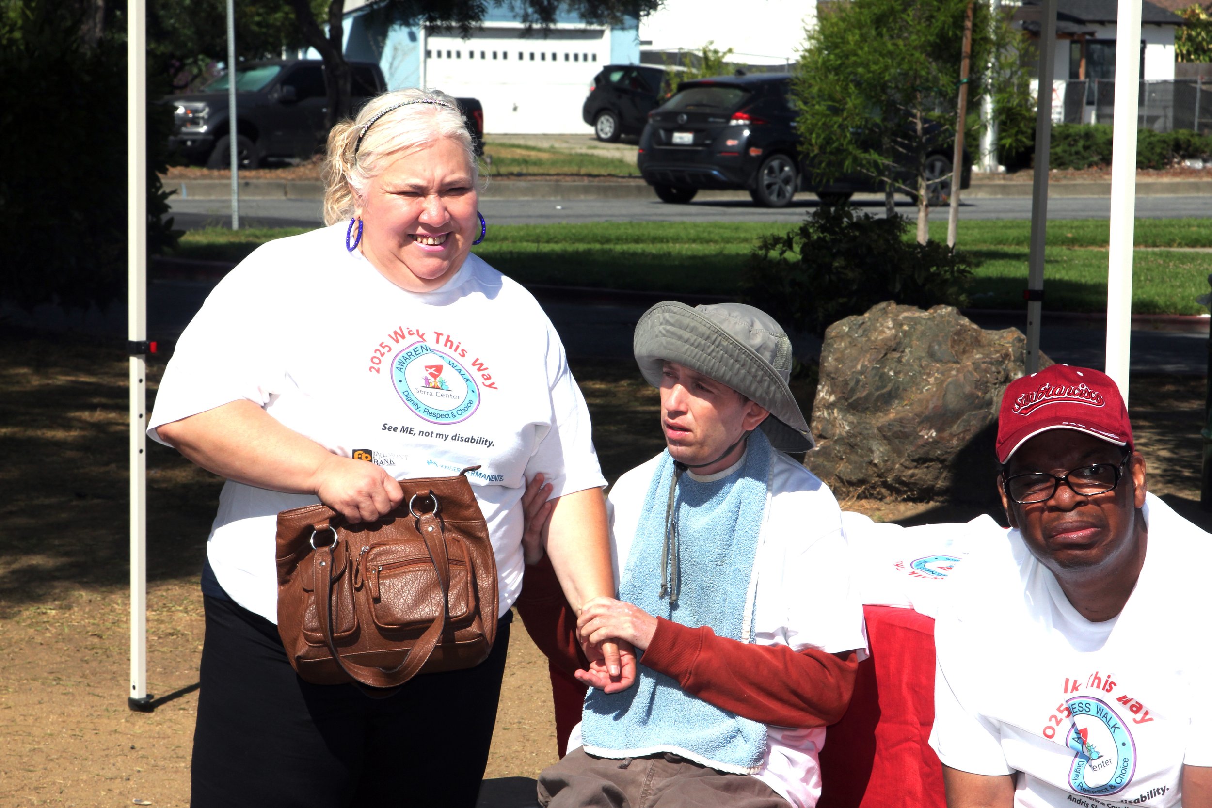 Serra Walk 2025 006.JPG