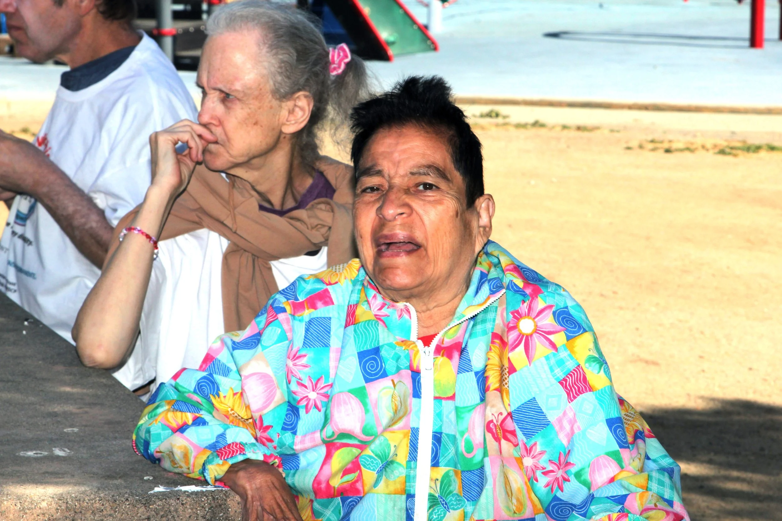 Serra Walk 2025 007.JPG