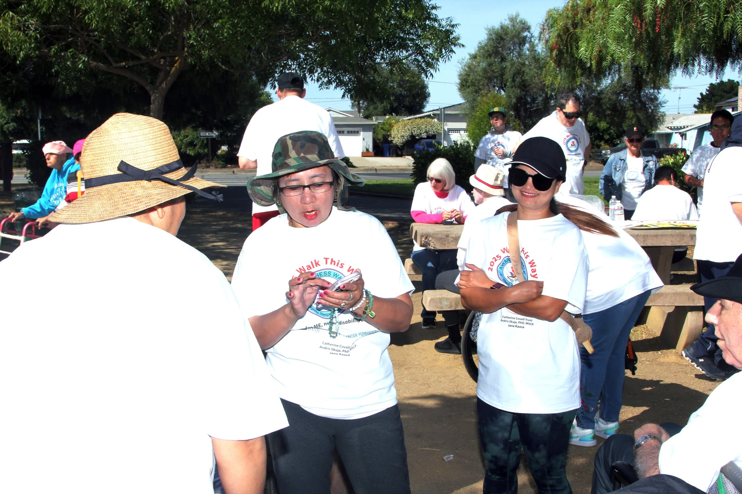 Serra Walk 2025 008.JPG