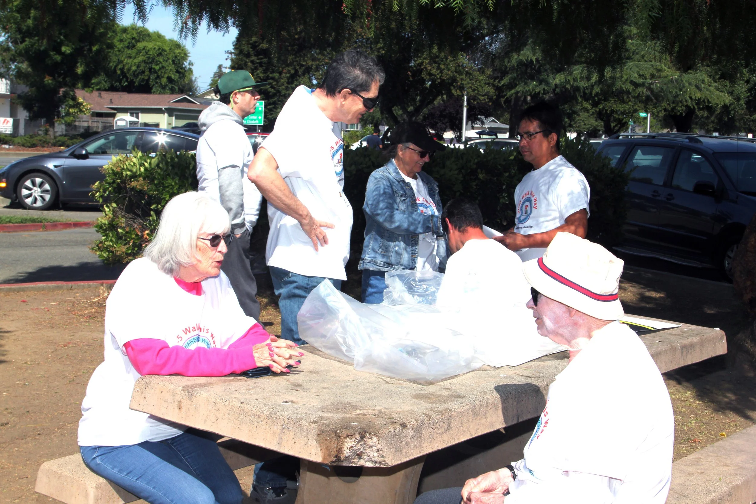 Serra Walk 2025 009.JPG