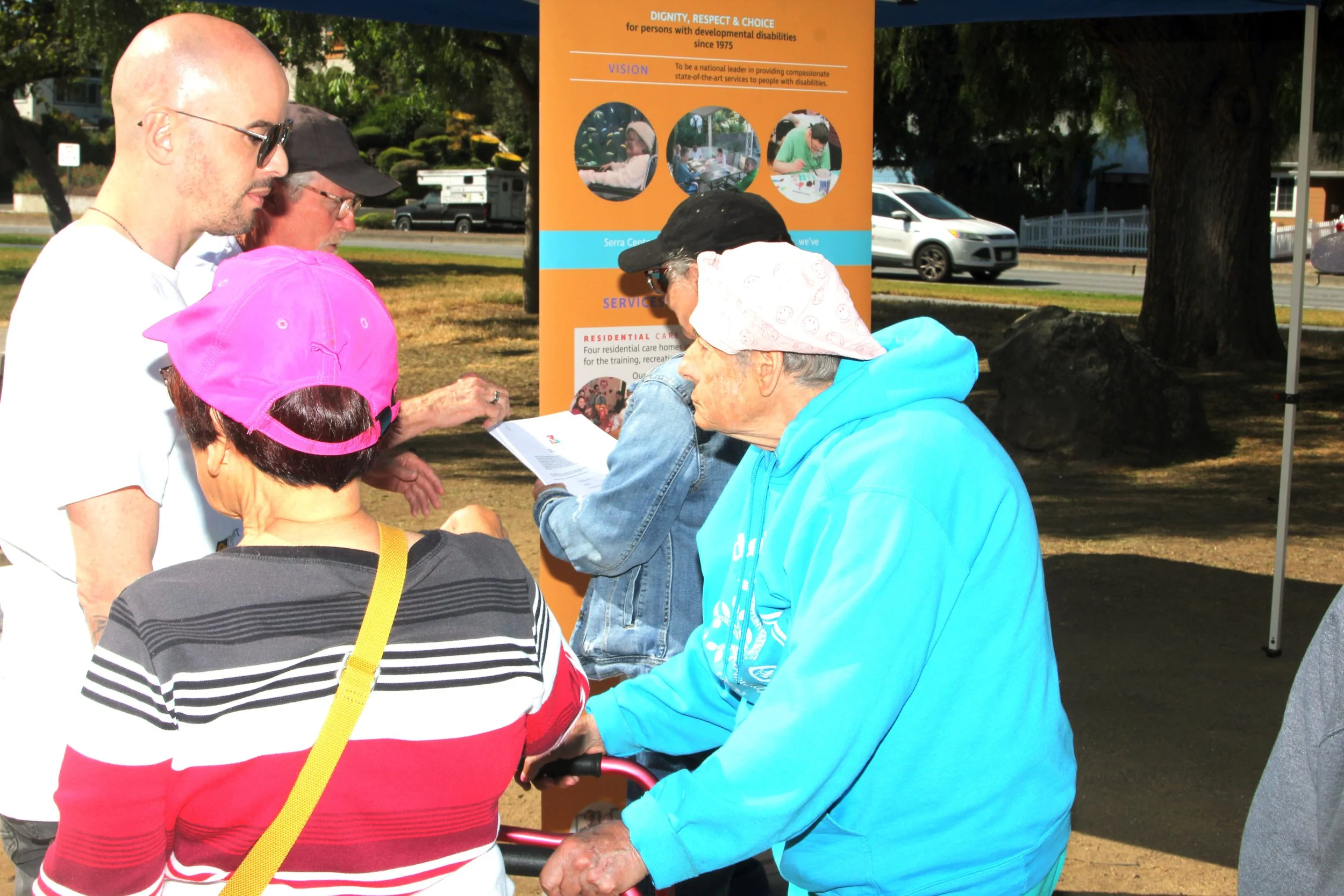 Serra Walk 2025 010.JPG