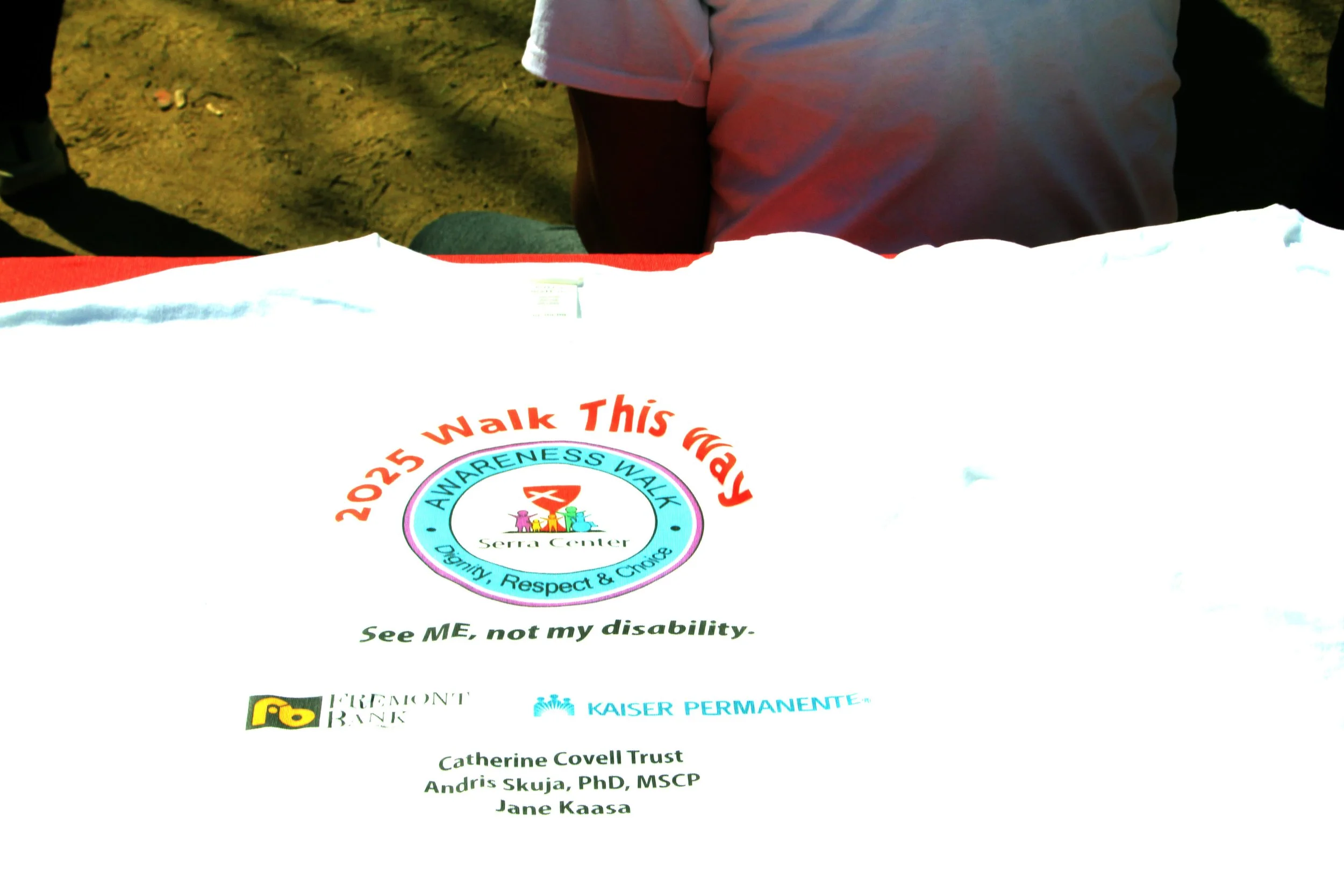 Serra Walk 2025 012.JPG