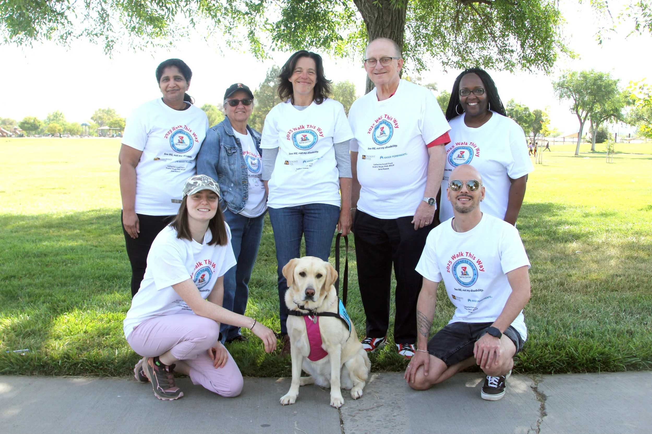 Serra Walk 2025 025.JPG