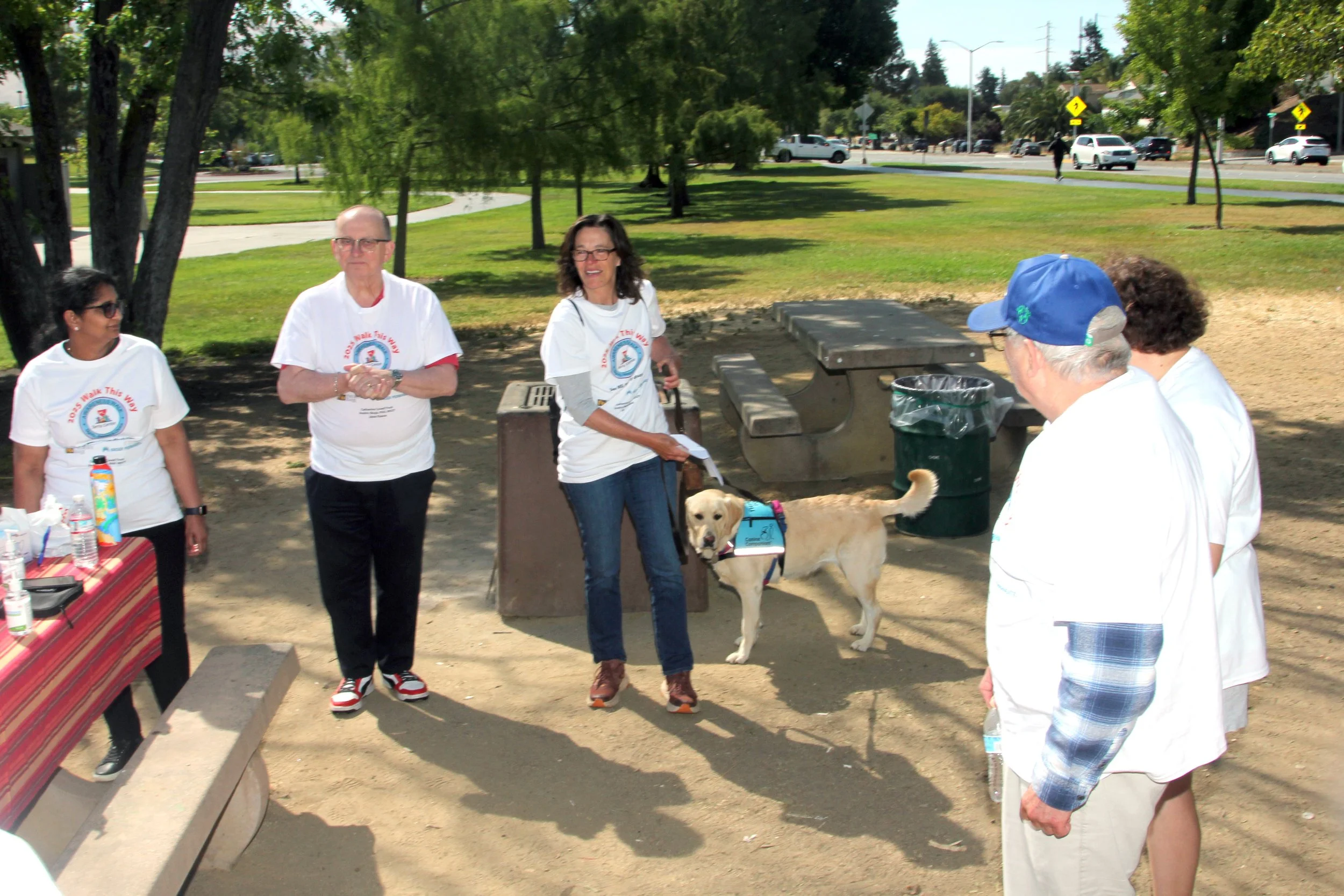 Serra Walk 2025 030.JPG