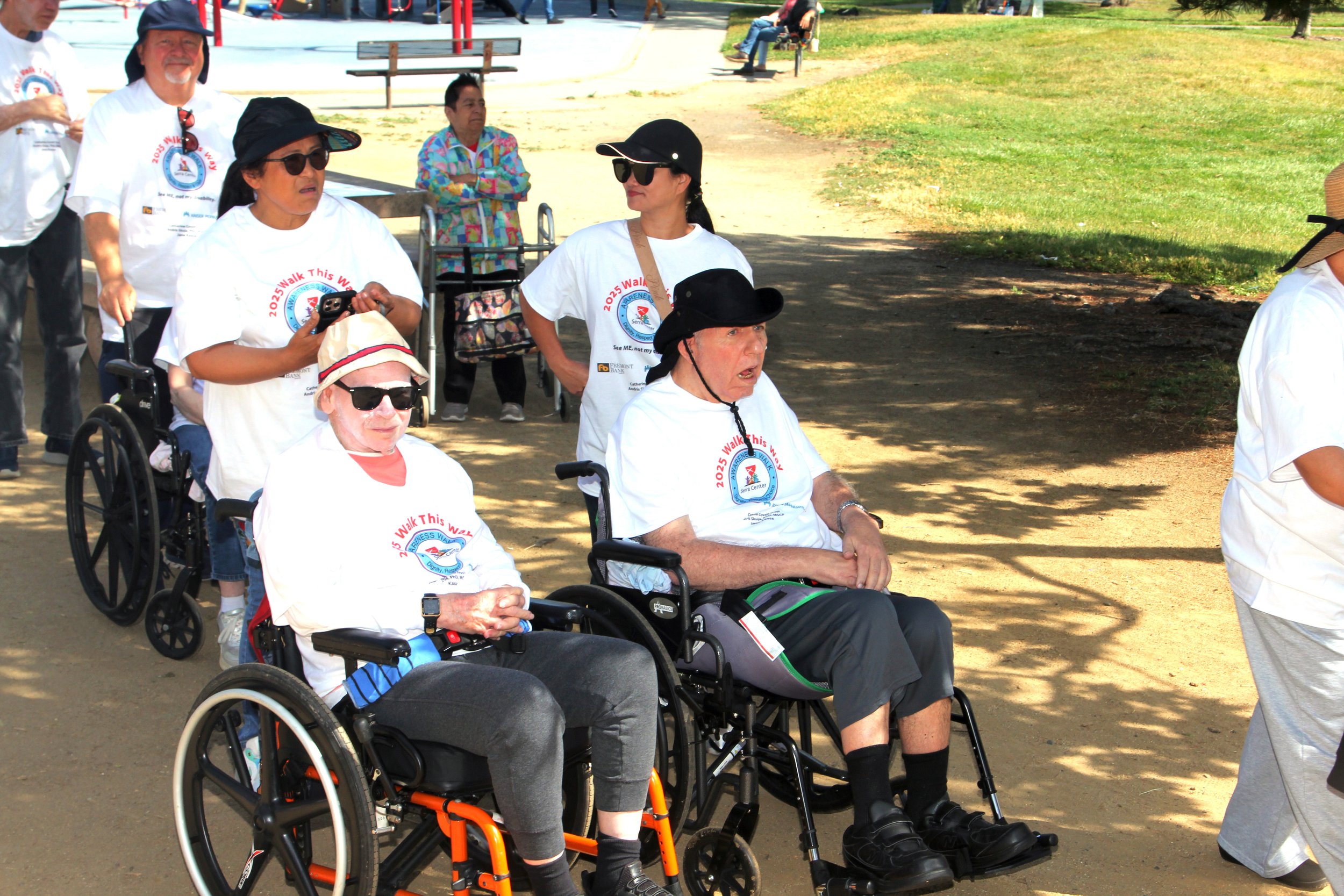 Serra Walk 2025 033.JPG