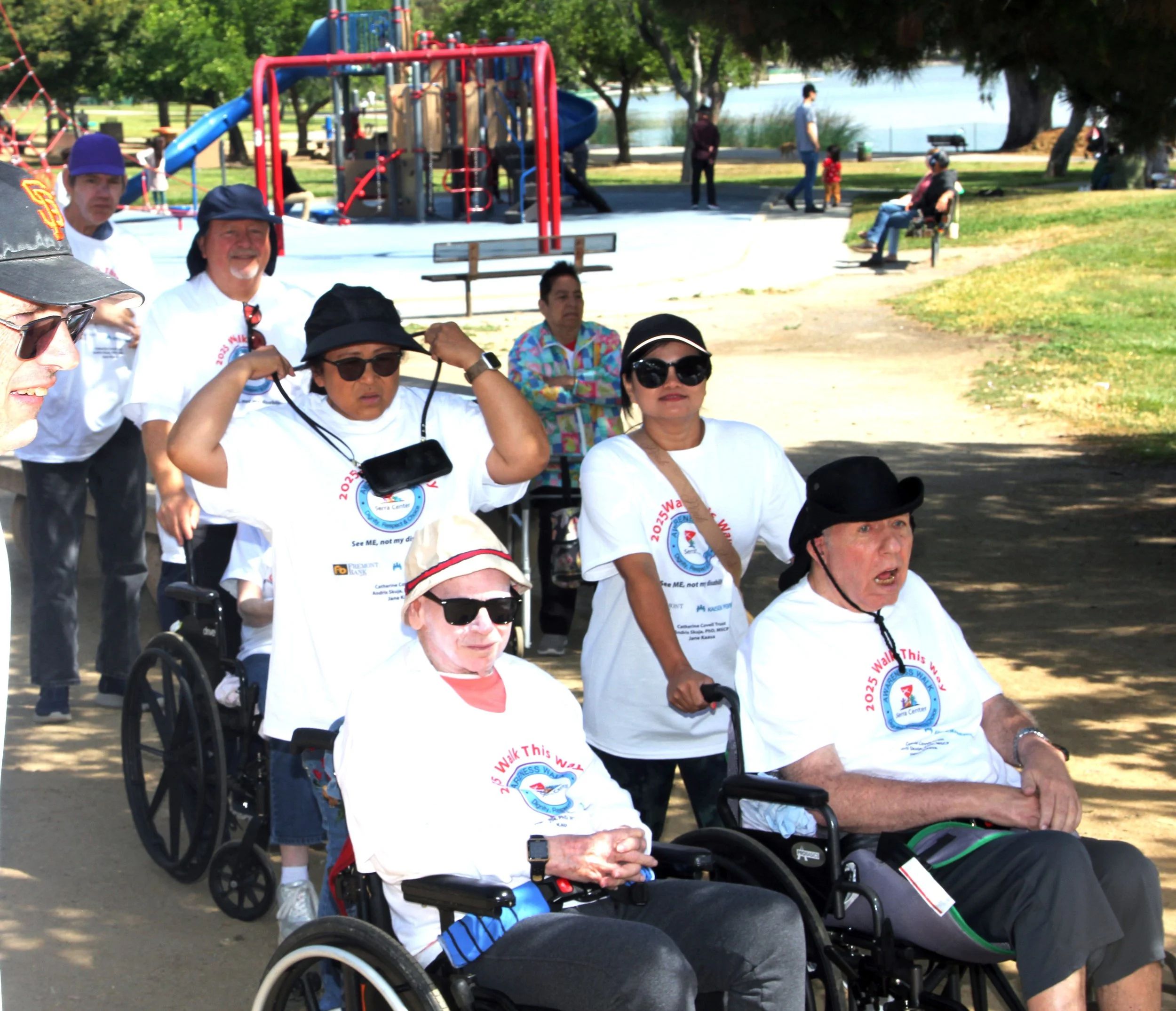 Serra Walk 2025 034.JPG