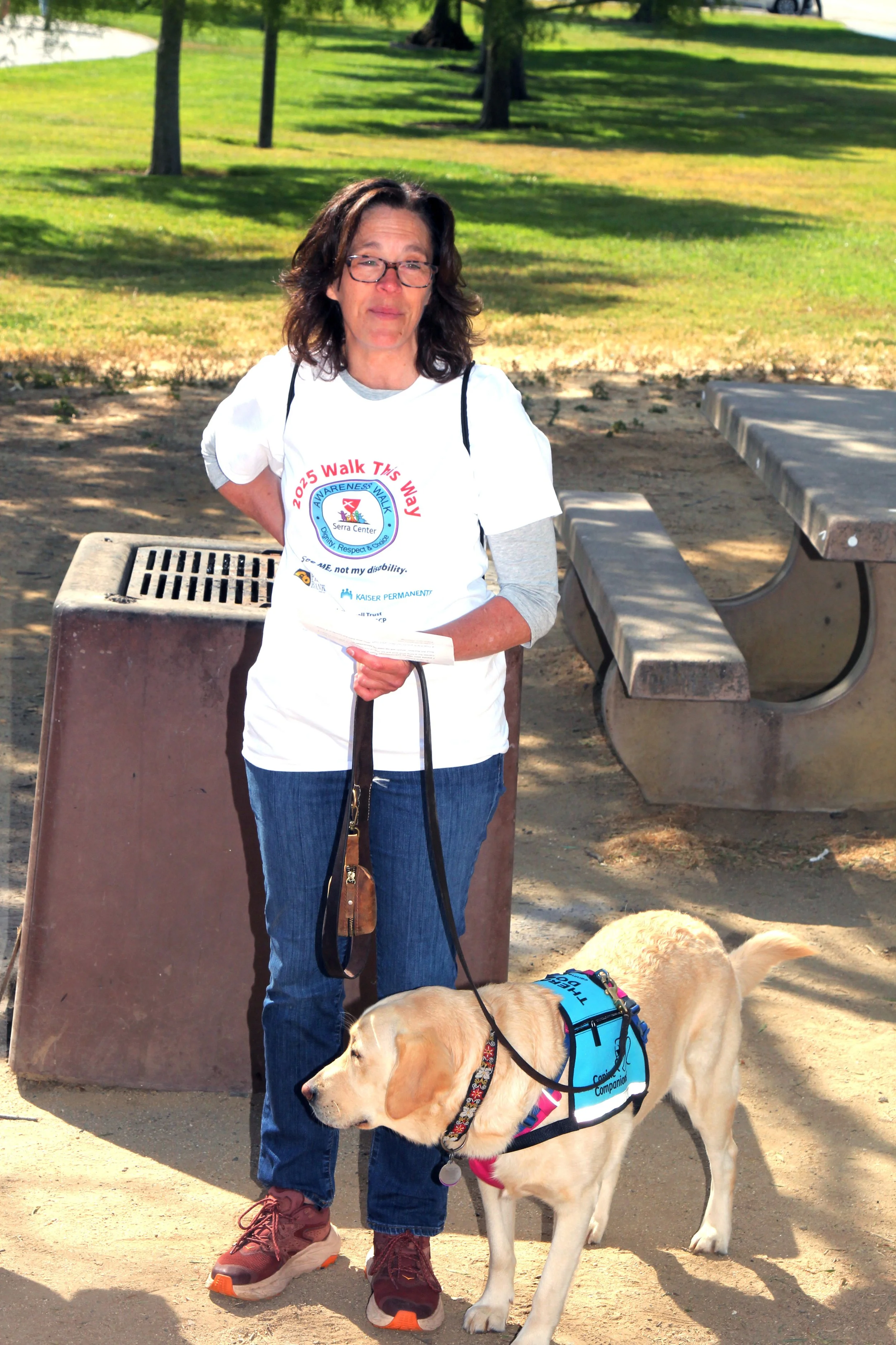 Serra Walk 2025 035.JPG