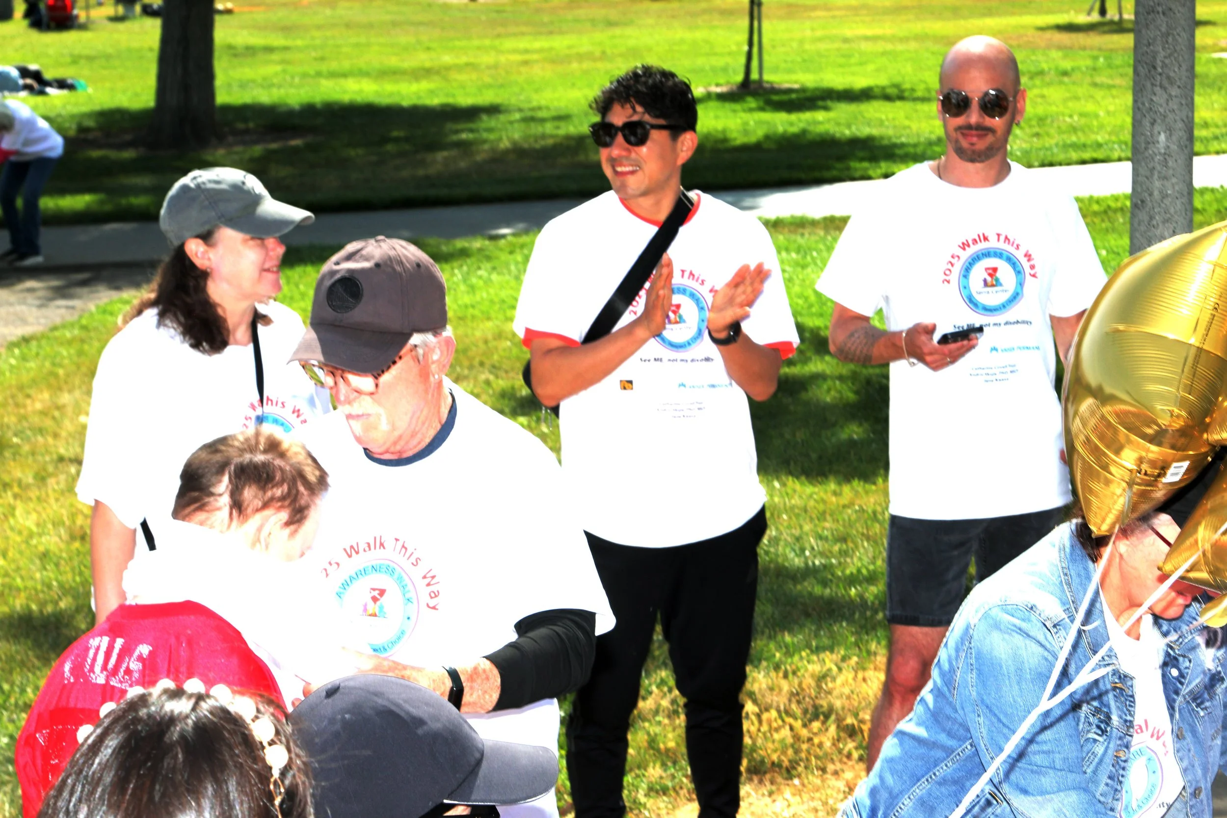 Serra Walk 2025 036.JPG