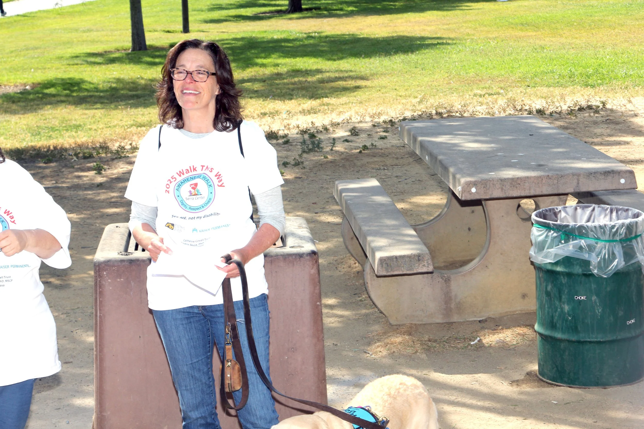 Serra Walk 2025 037.JPG