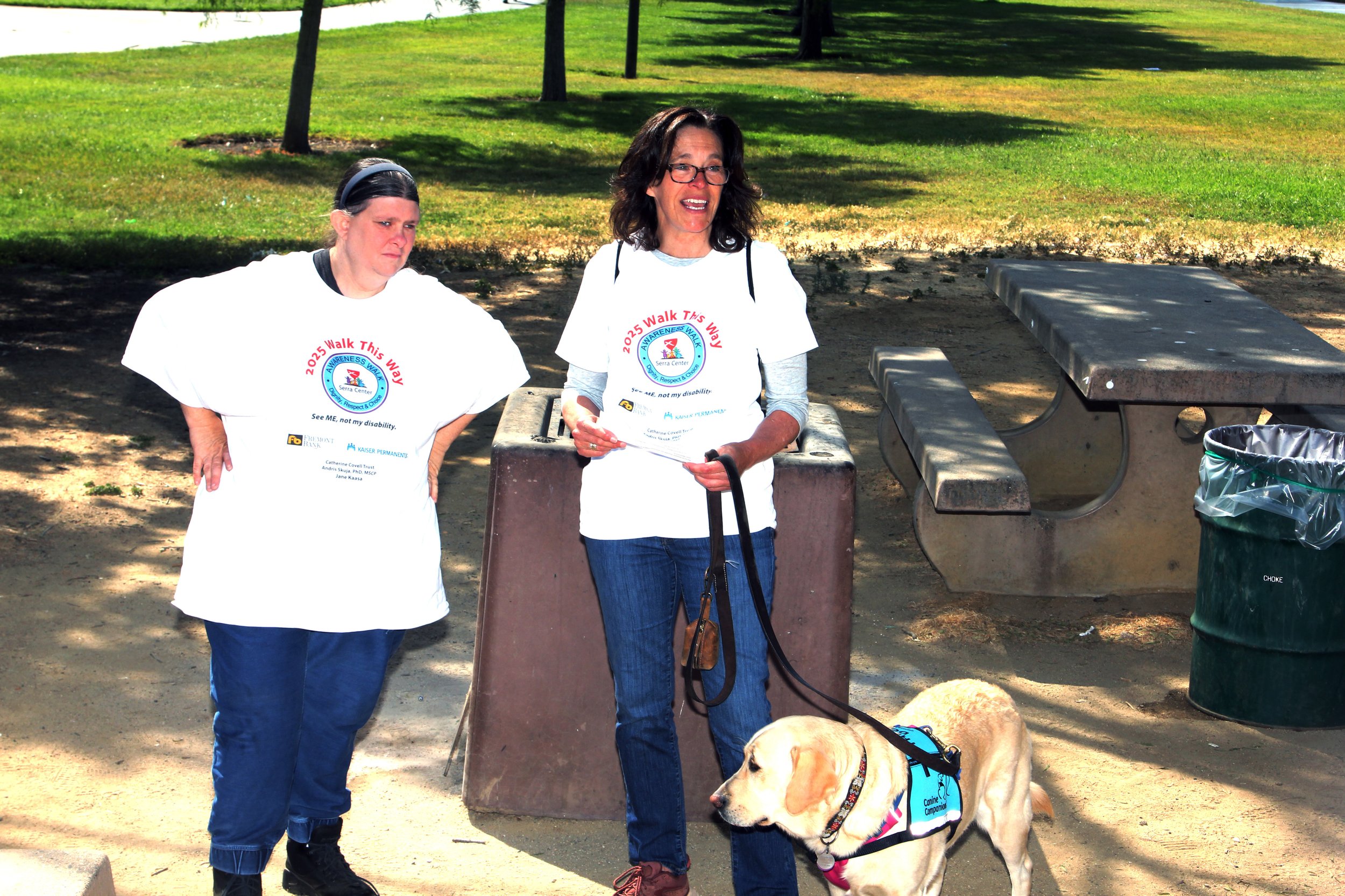 Serra Walk 2025 038.JPG