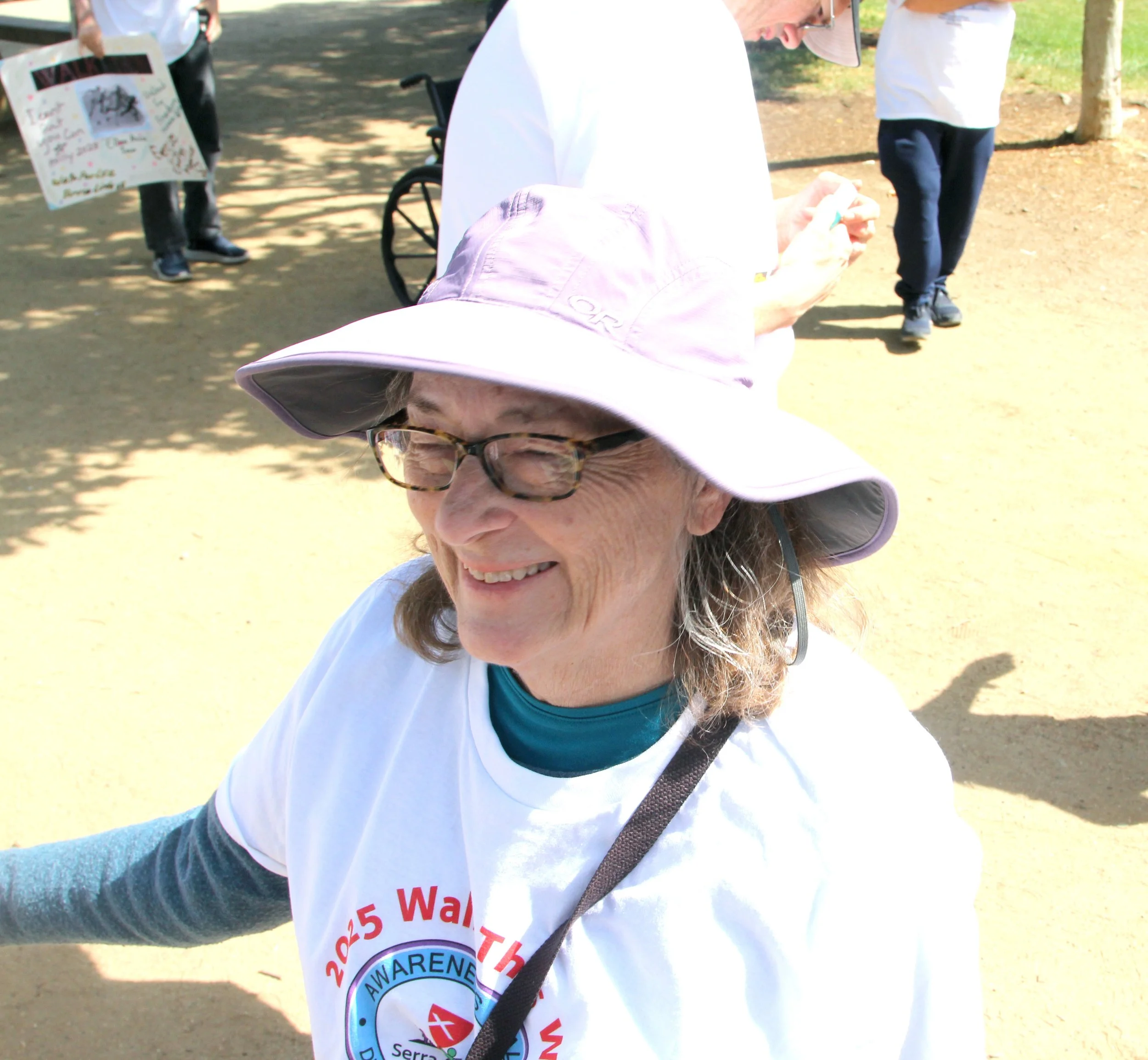 Serra Walk 2025 040.JPG