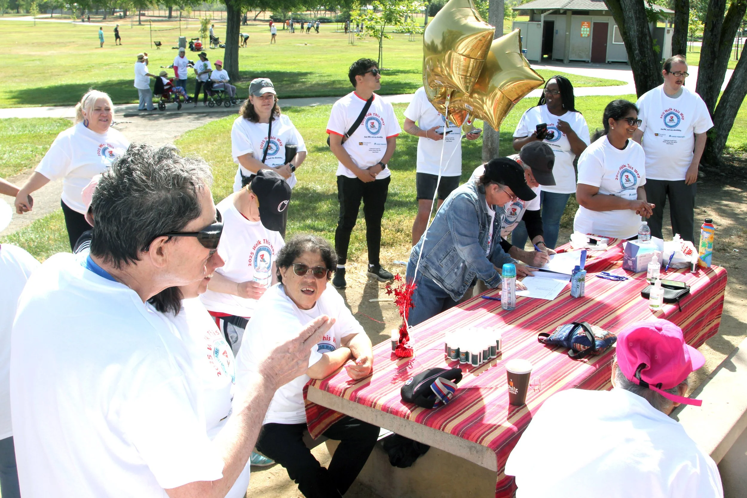 Serra Walk 2025 041.JPG